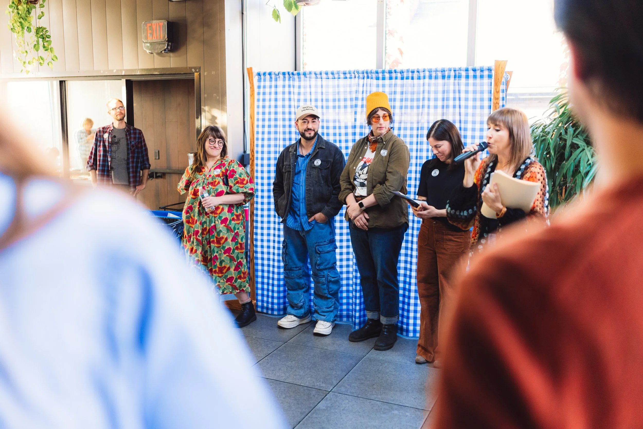 Cookie Classic 2025-110.jpg