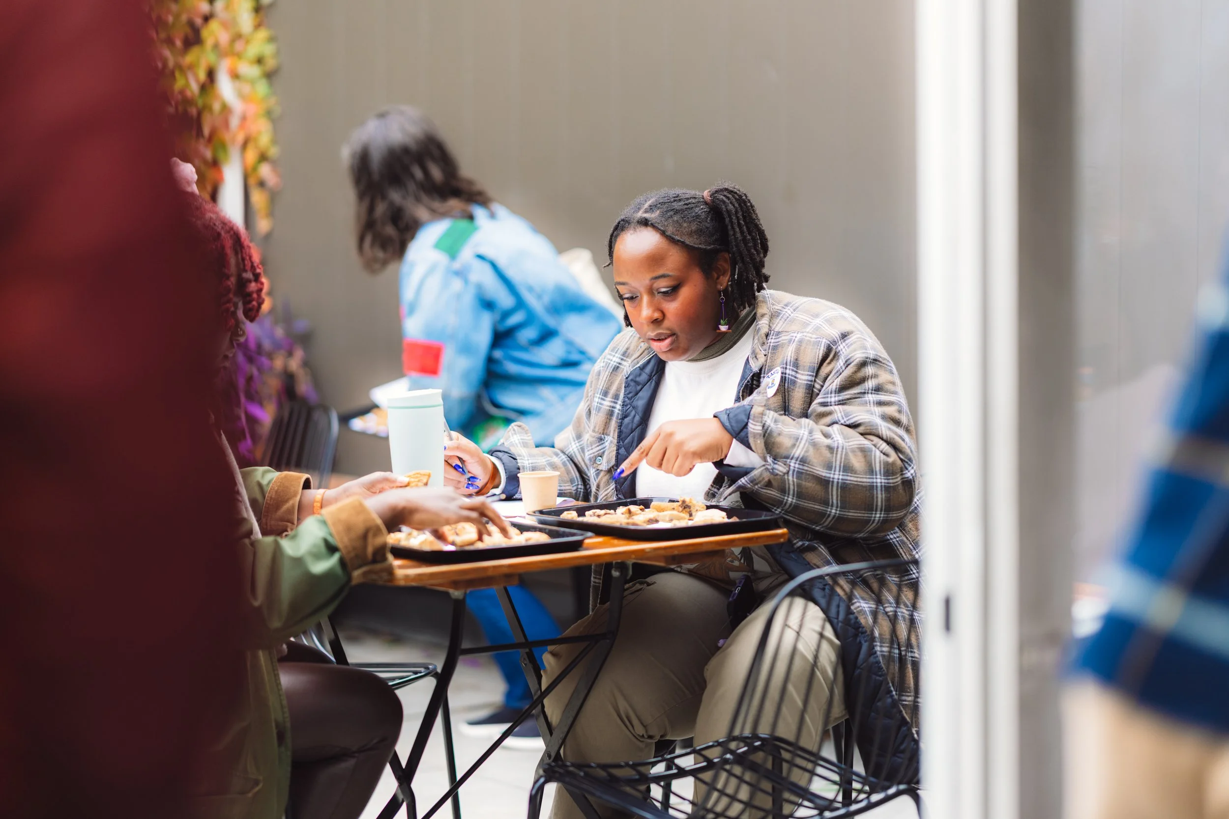 Cookie Classic 2025-73.jpg