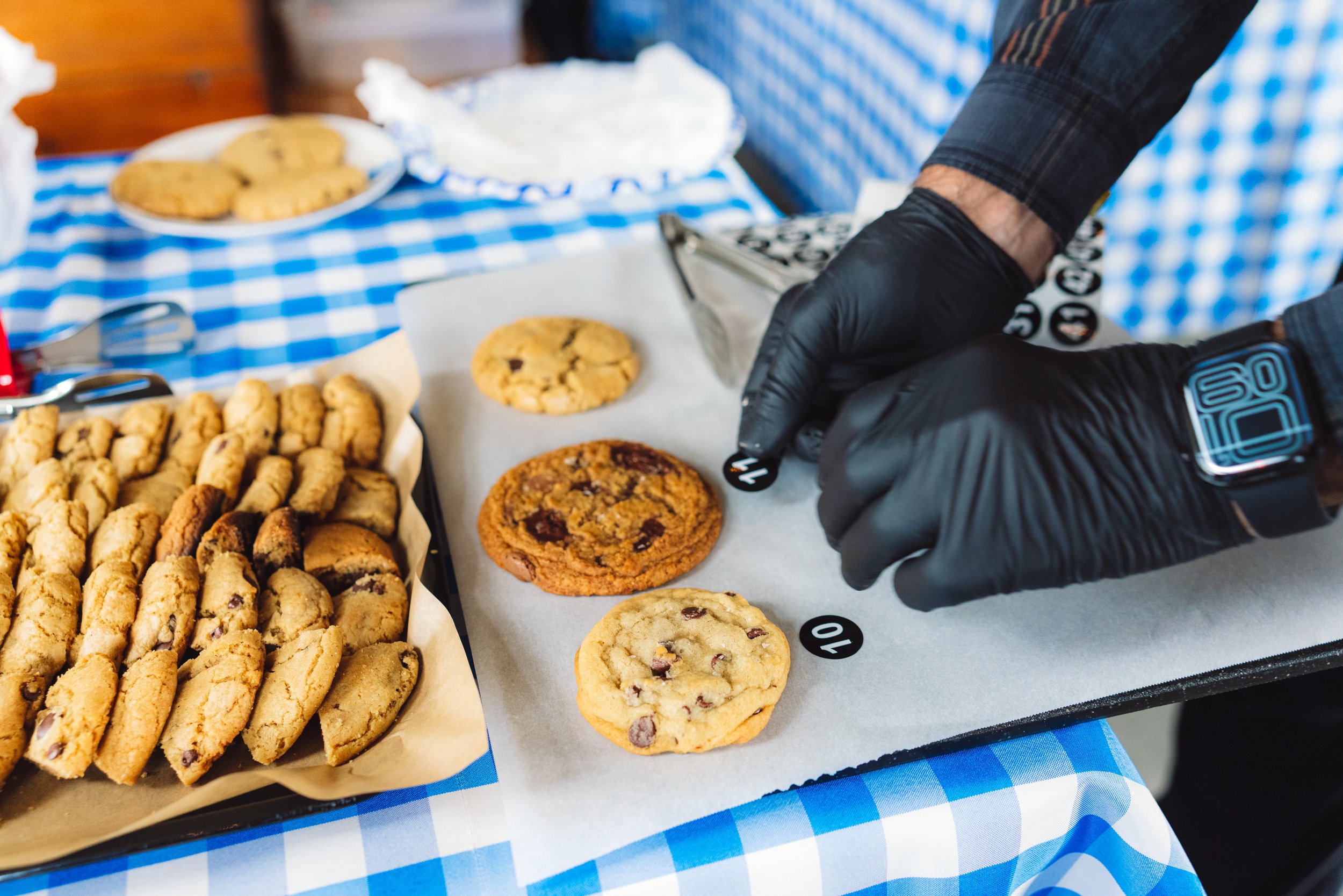 Cookie Classic 2025-10.jpg