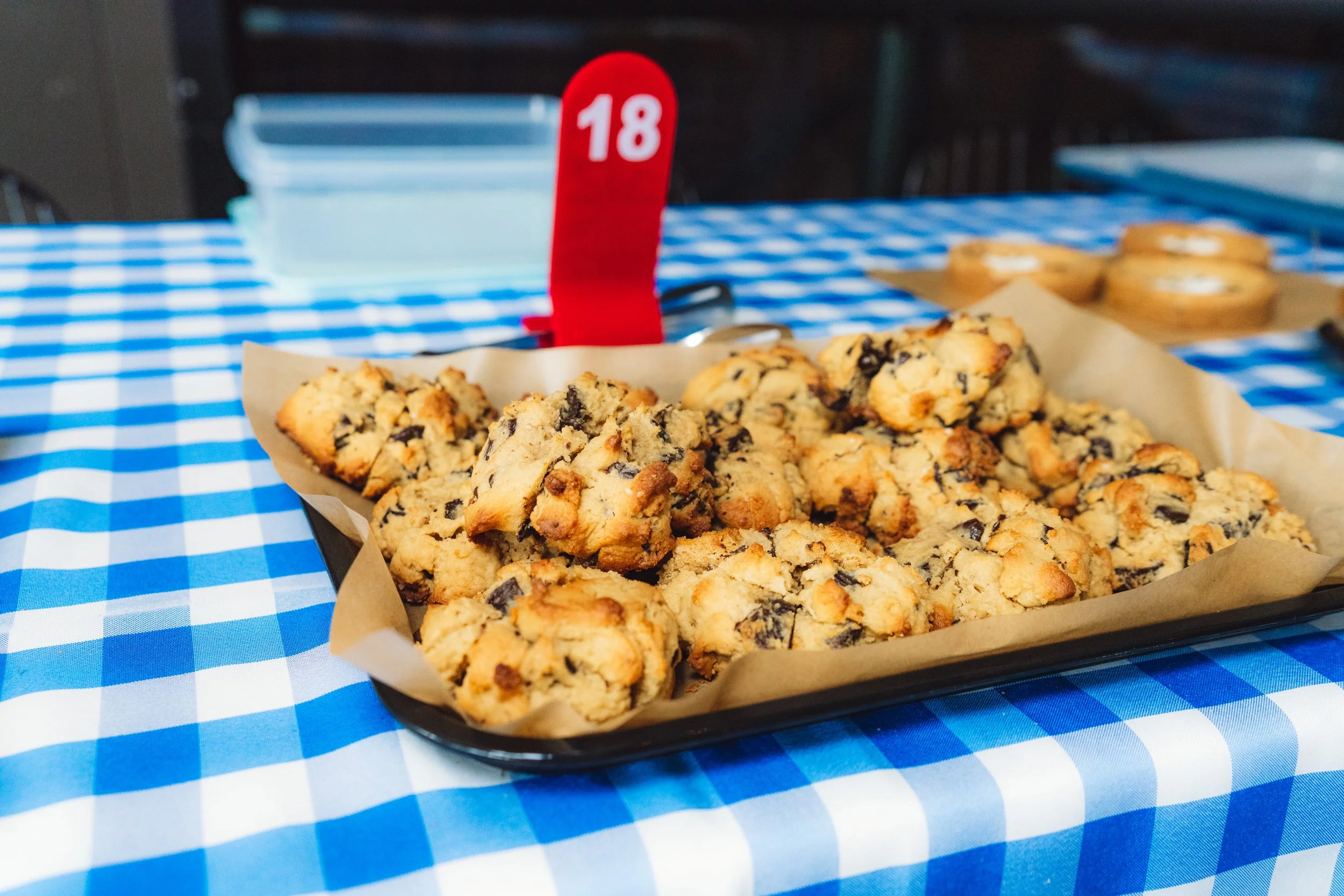 Cookie Classic 2025-34.jpg