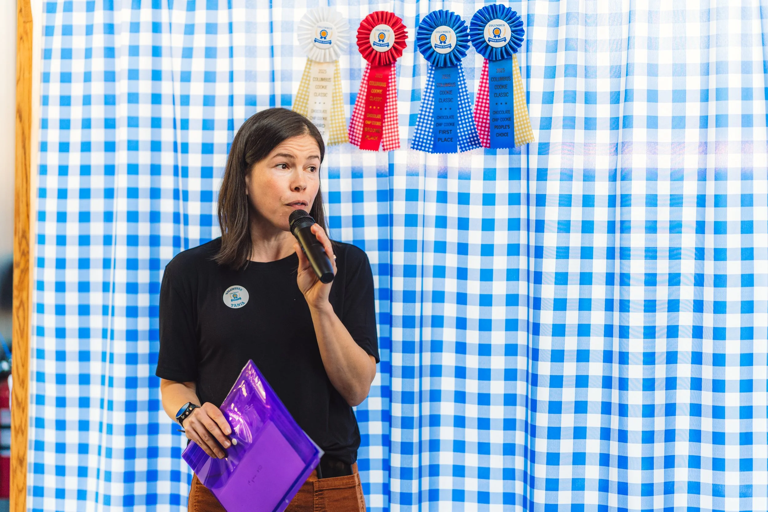 Cookie Classic 2025-176.jpg