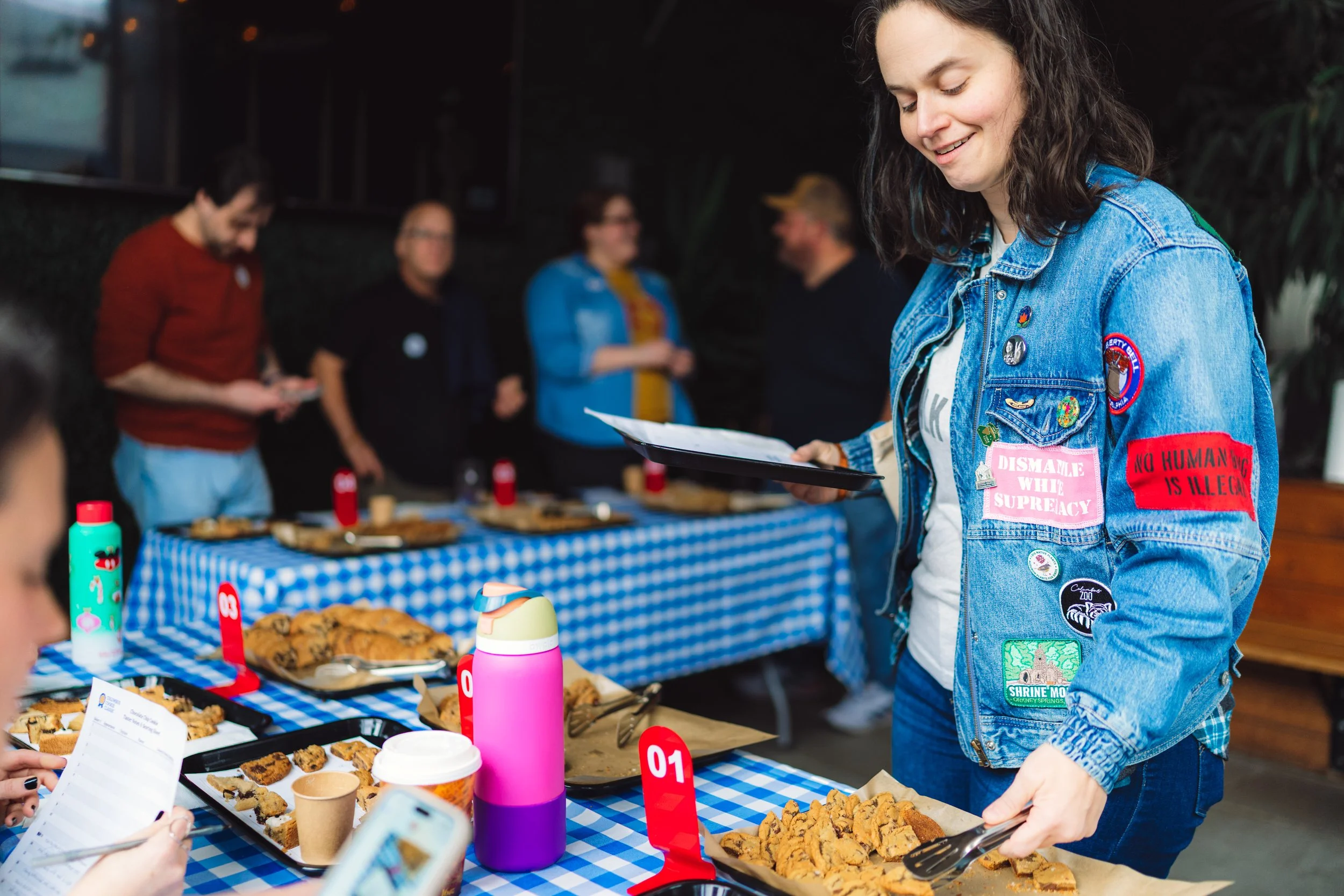 Cookie Classic 2025-162.jpg