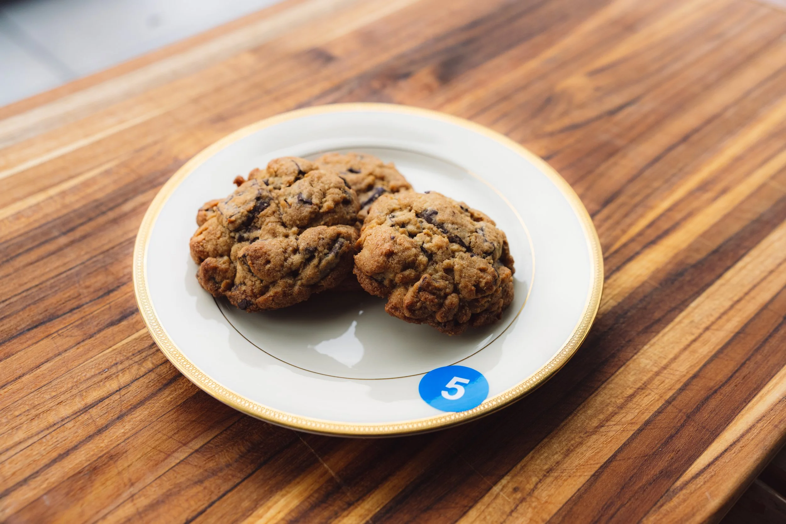 Cookie Classic 2025-1.jpg