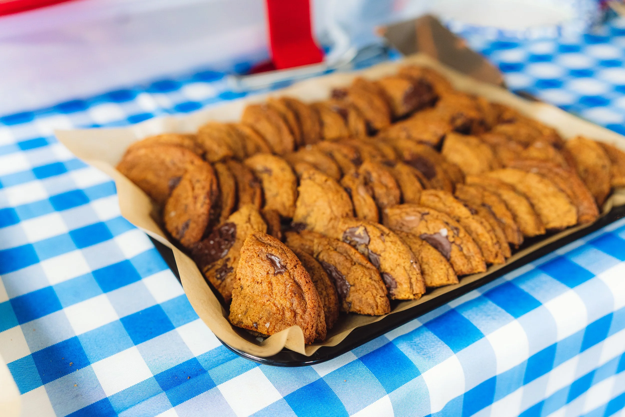 Cookie Classic 2025-9.jpg