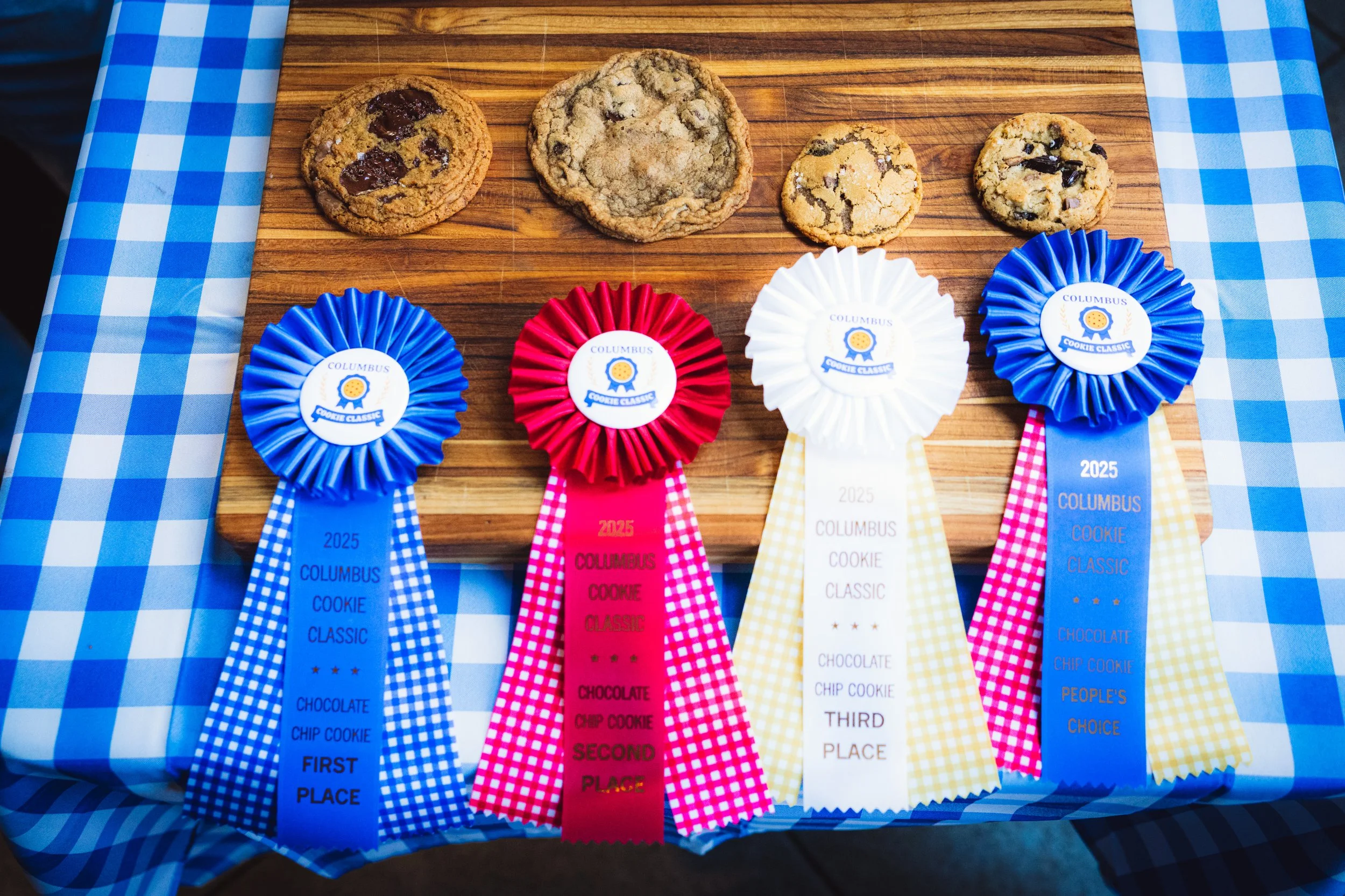 Cookie Classic 2025-118.jpg