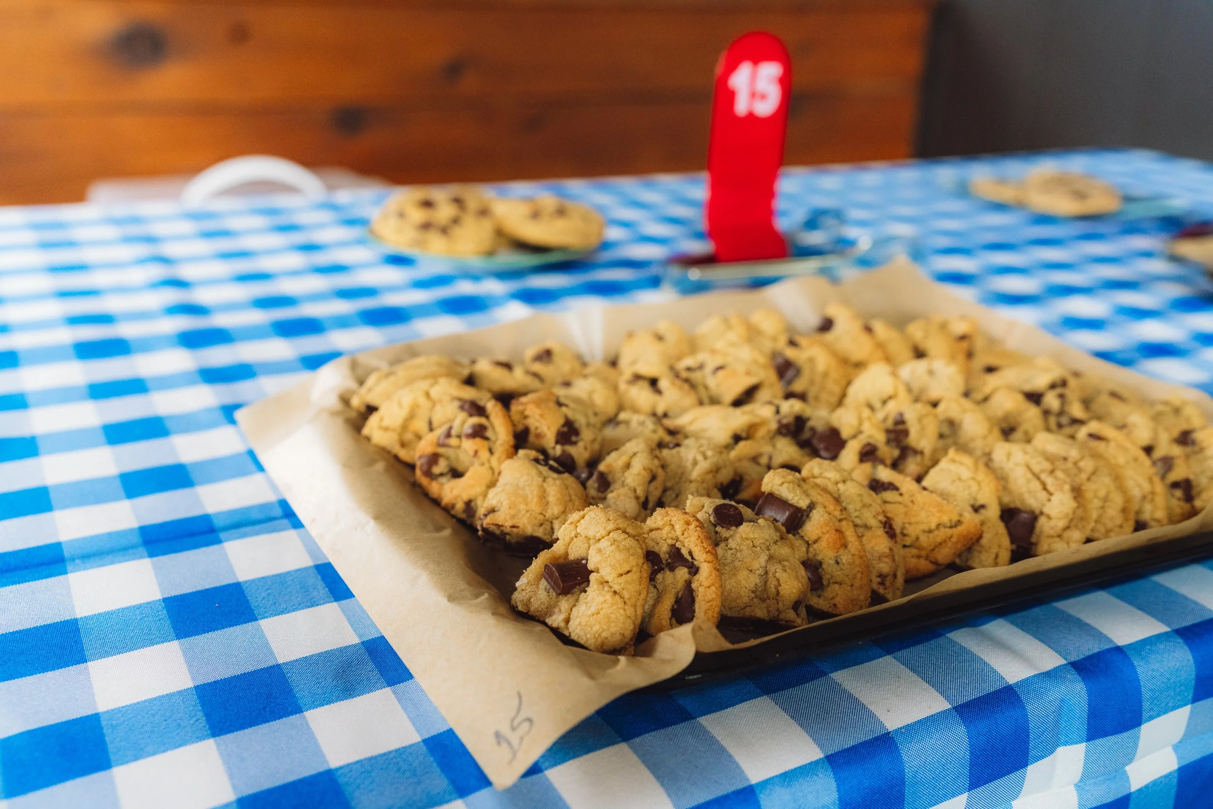 Cookie Classic 2025-28.jpg