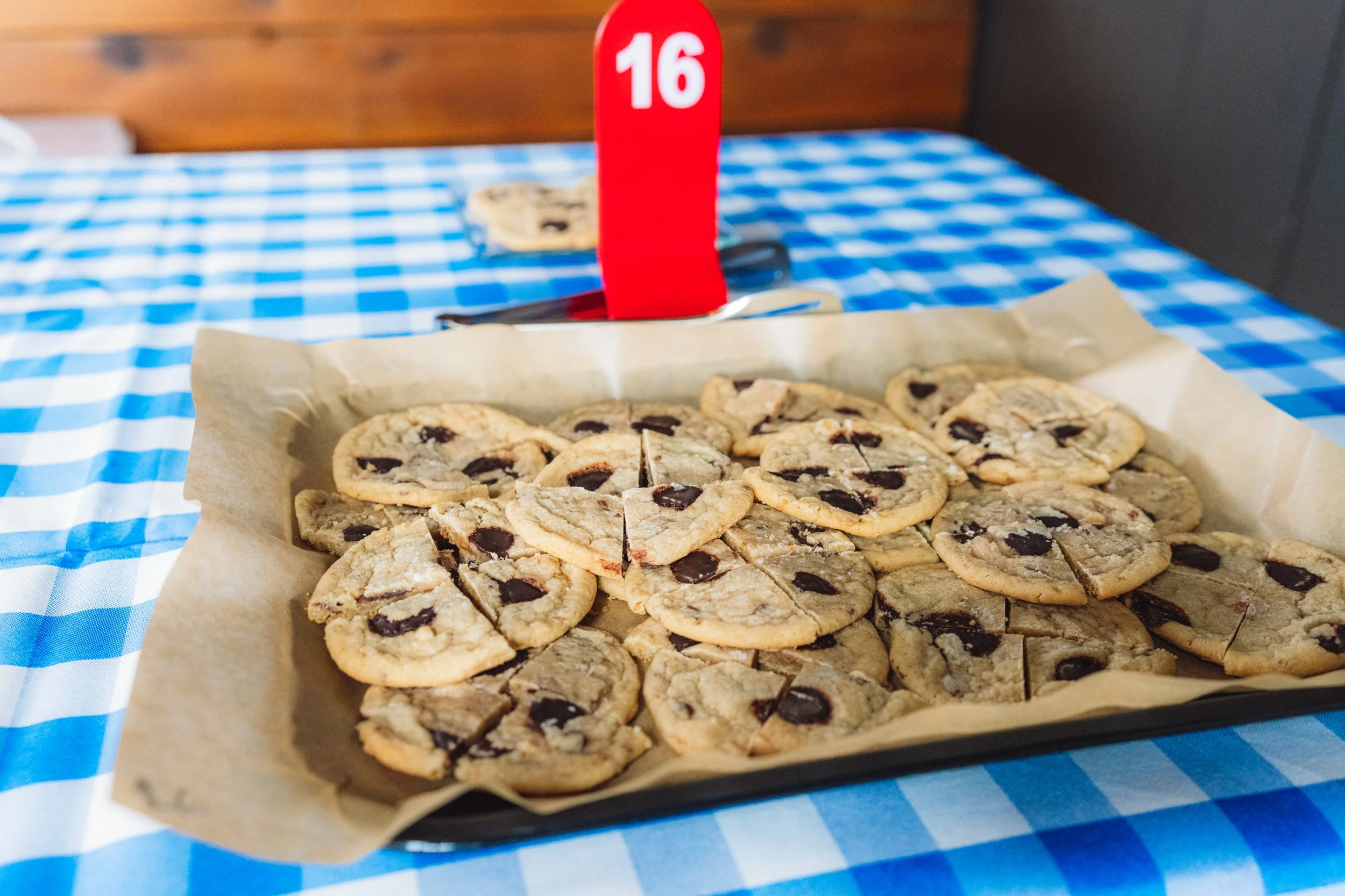 Cookie Classic 2025-27.jpg