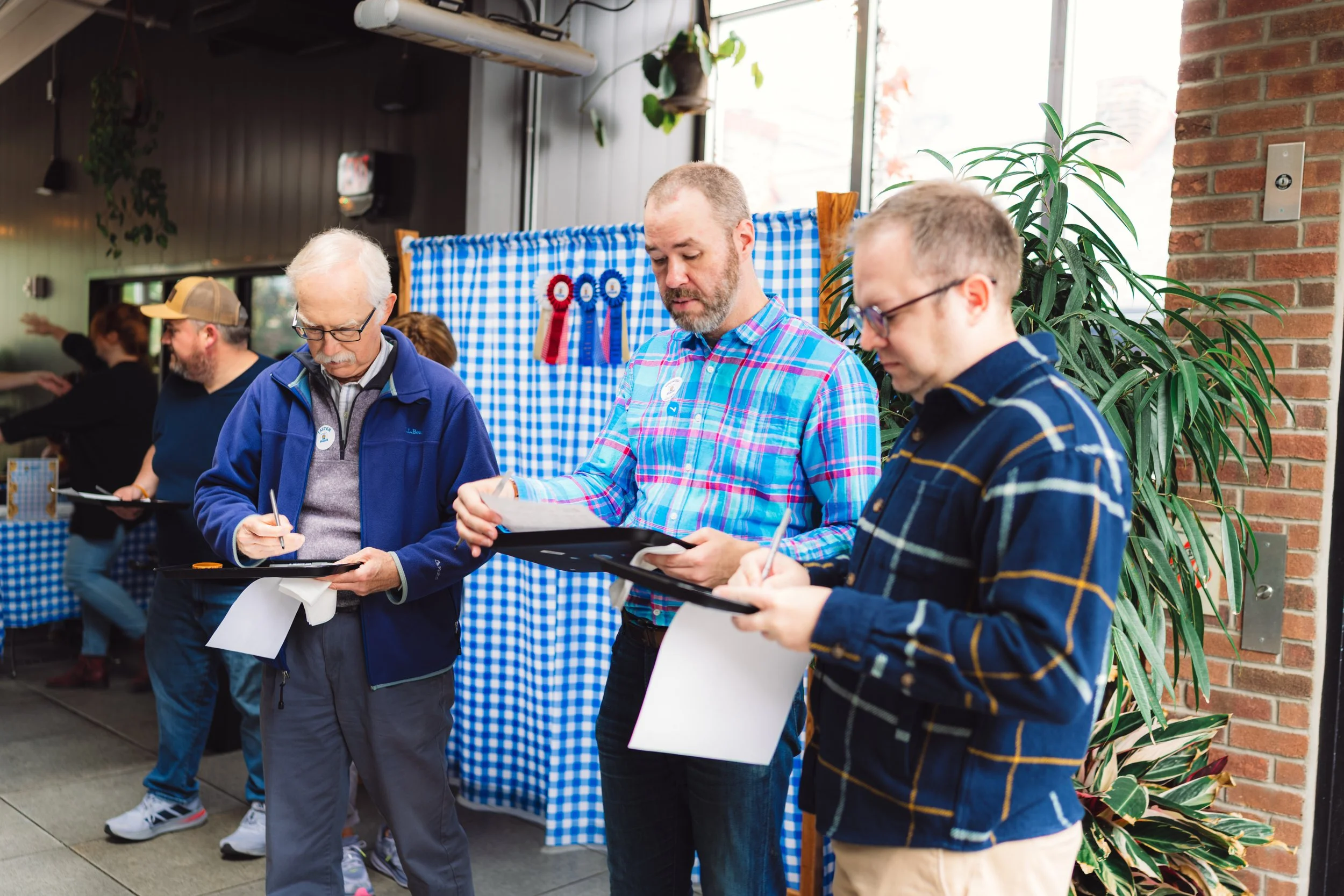 Cookie Classic 2025-152.jpg