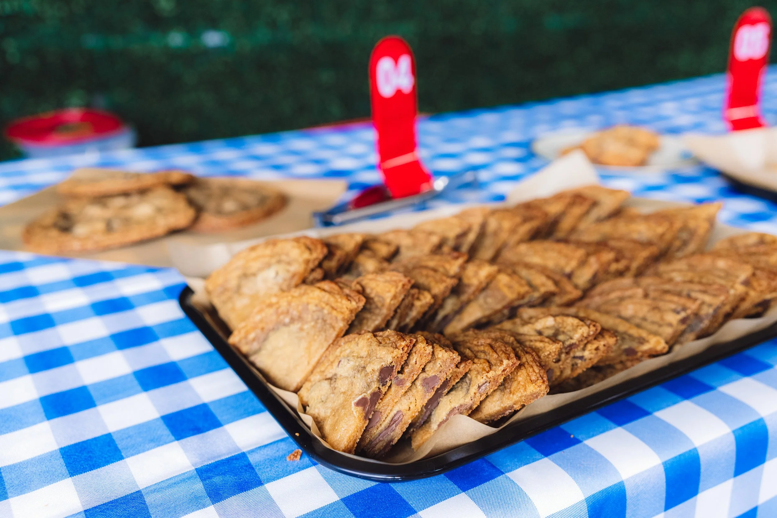 Cookie Classic 2025-19.jpg