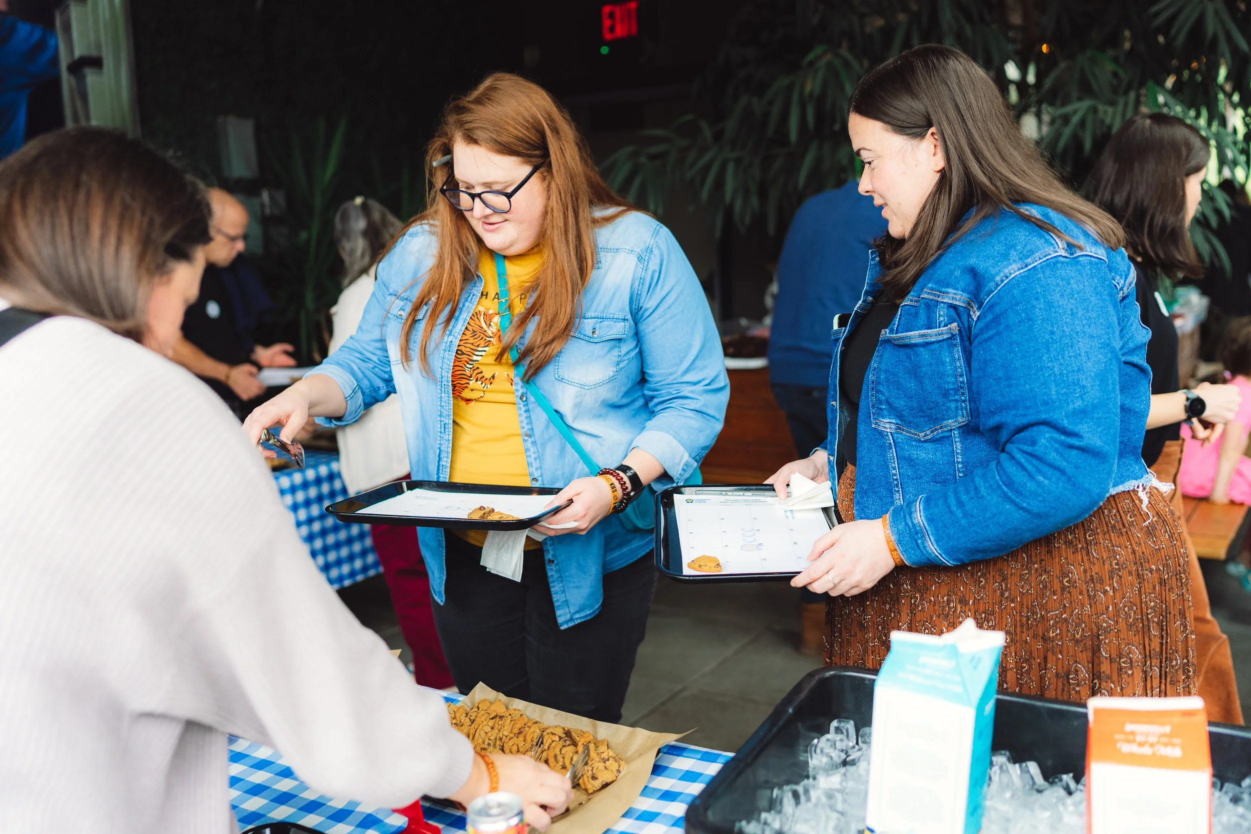 Cookie Classic 2025-137.jpg