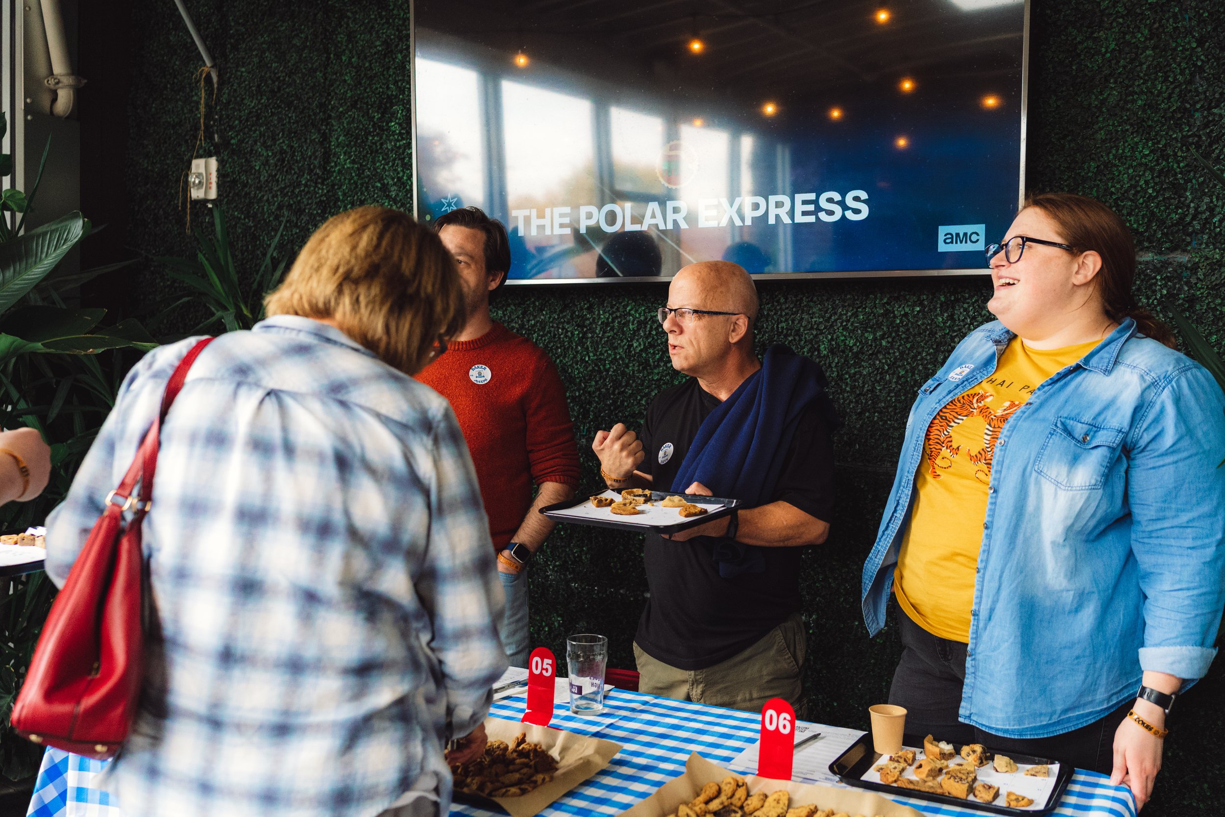 Cookie Classic 2025-155.jpg