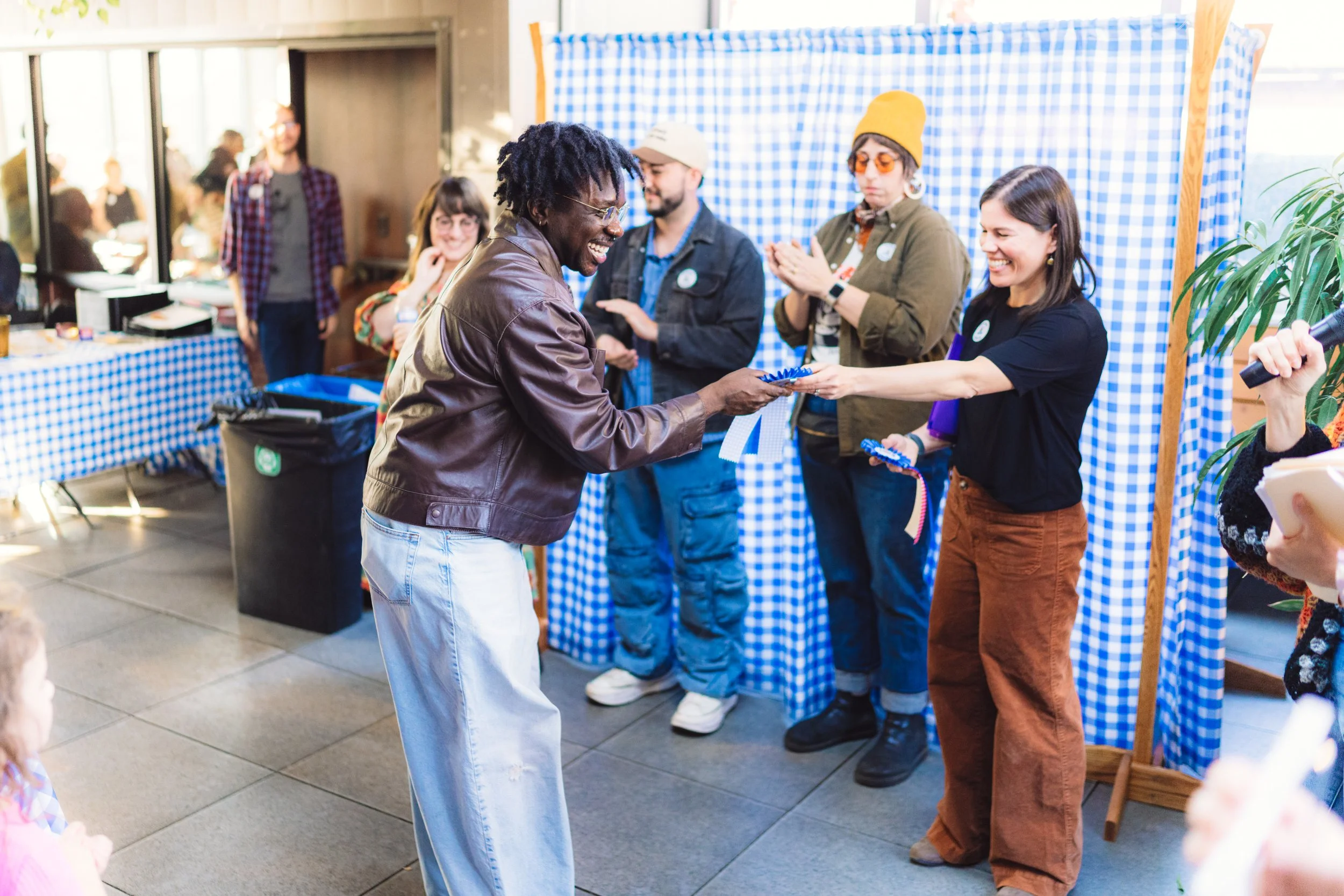 Cookie Classic 2025-103.jpg