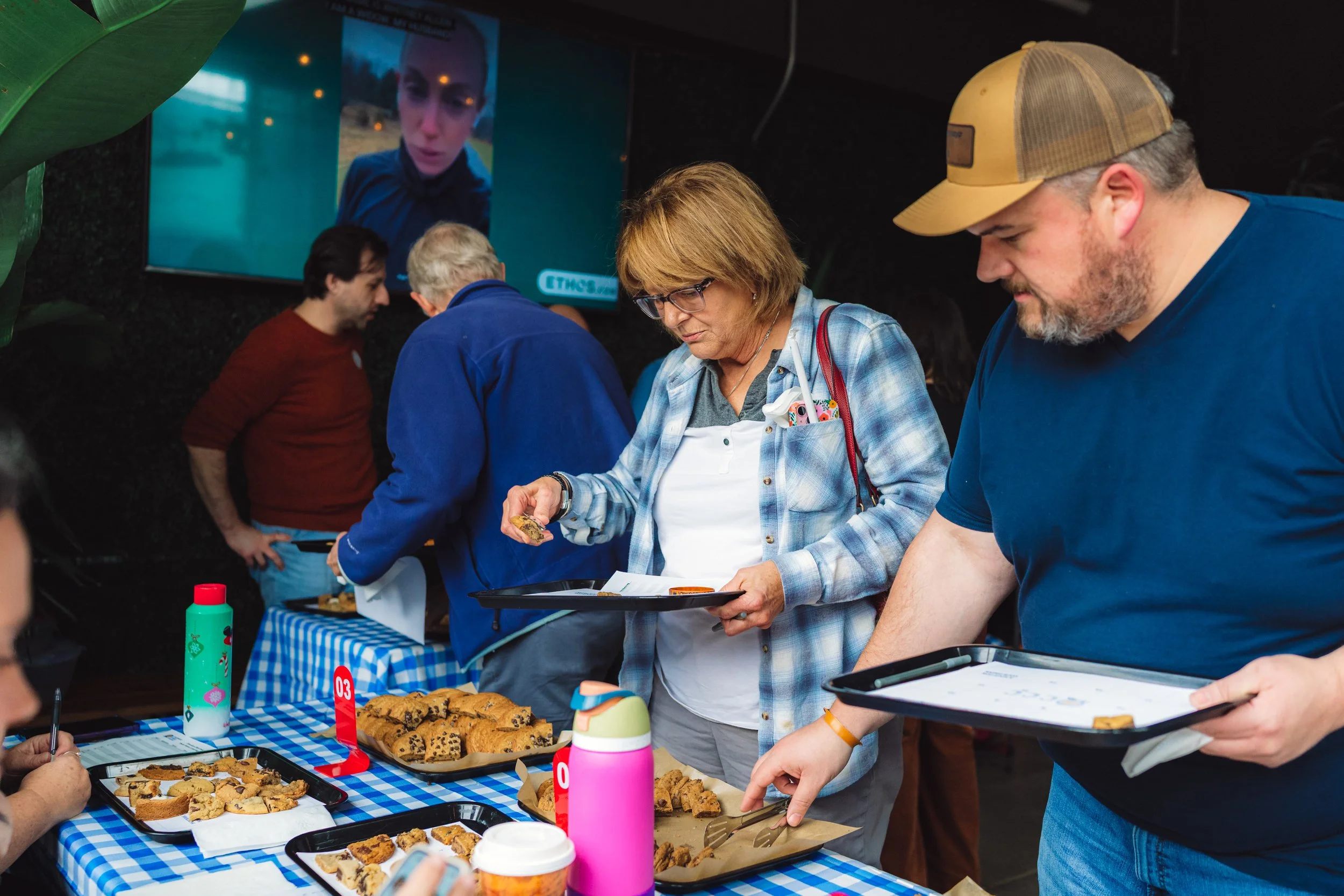 Cookie Classic 2025-154.jpg