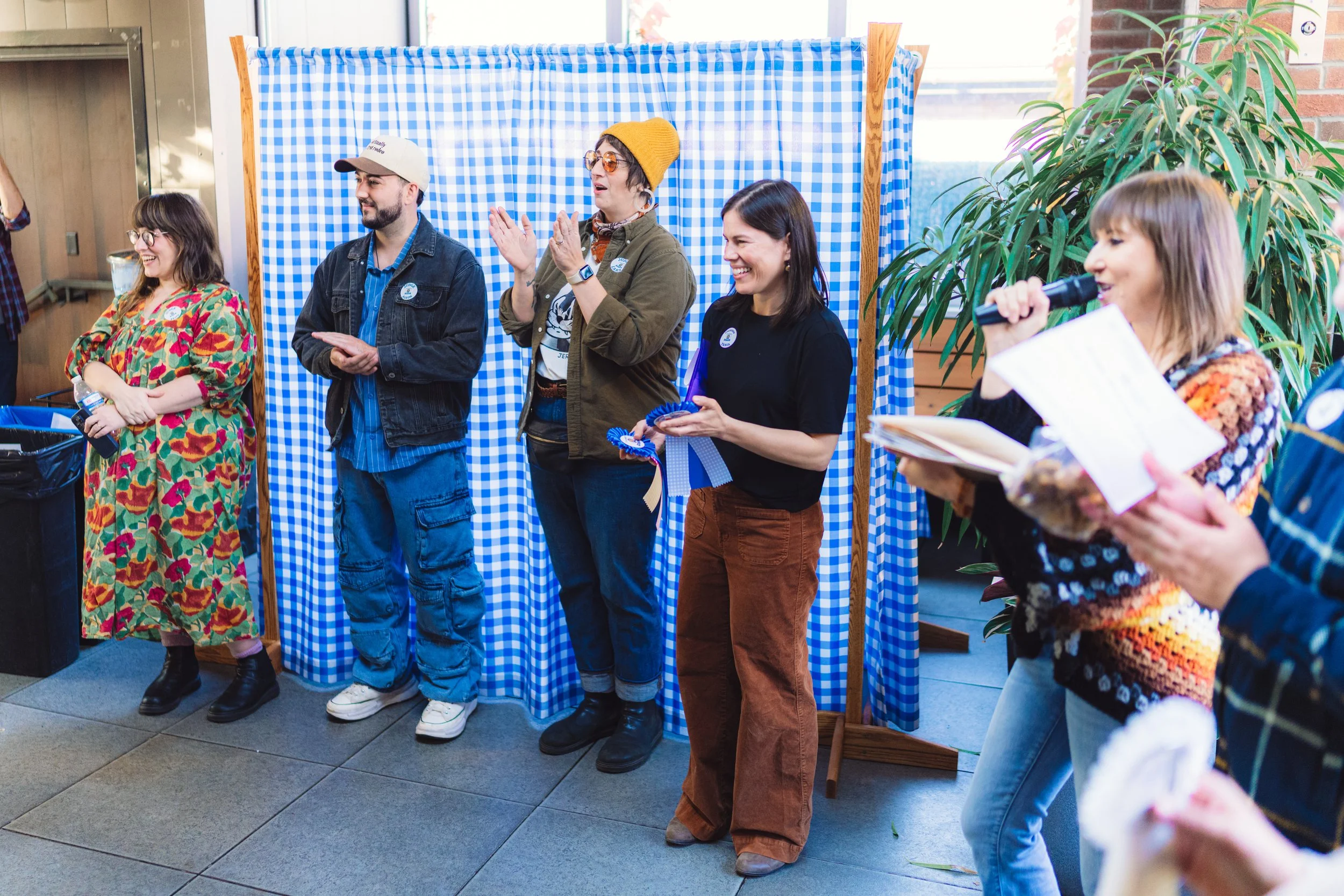 Cookie Classic 2025-102.jpg