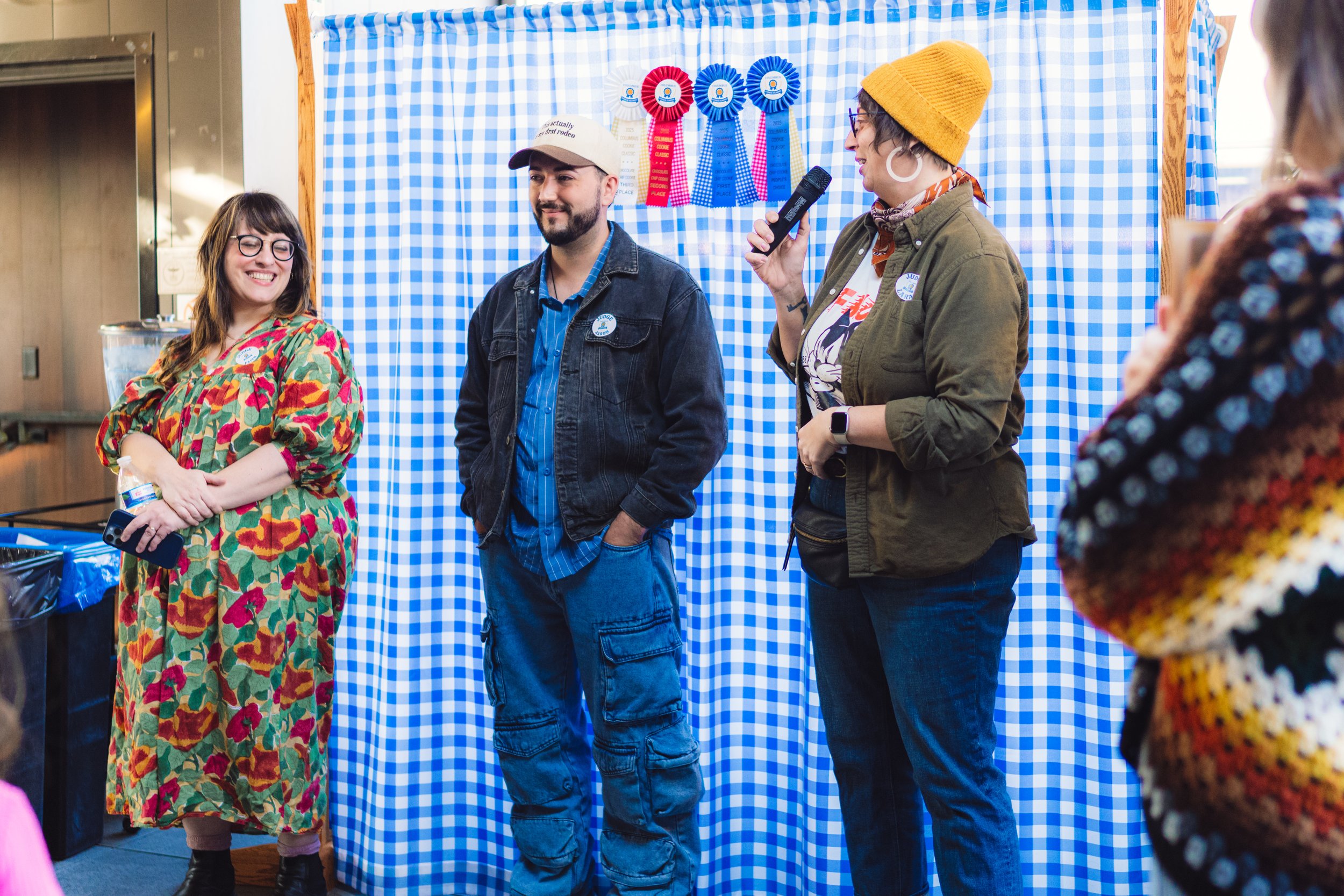 Cookie Classic 2025-97.jpg