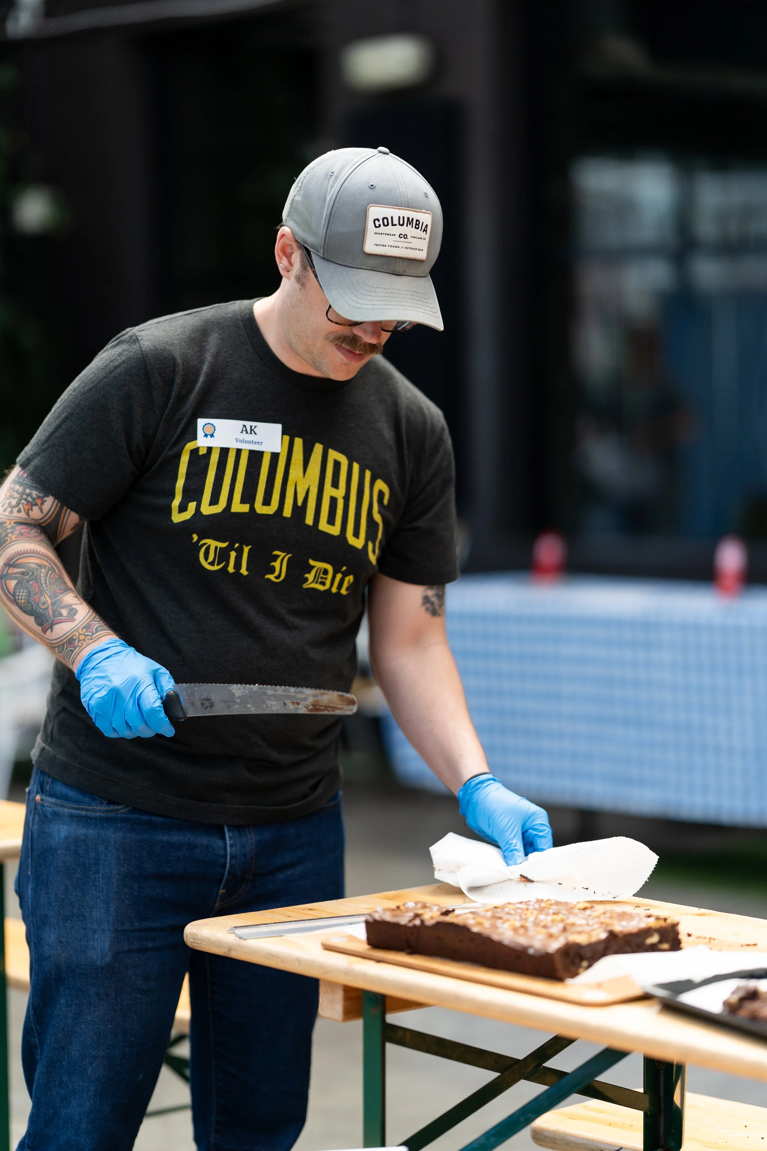 Brownie Classic 26'-95.jpg