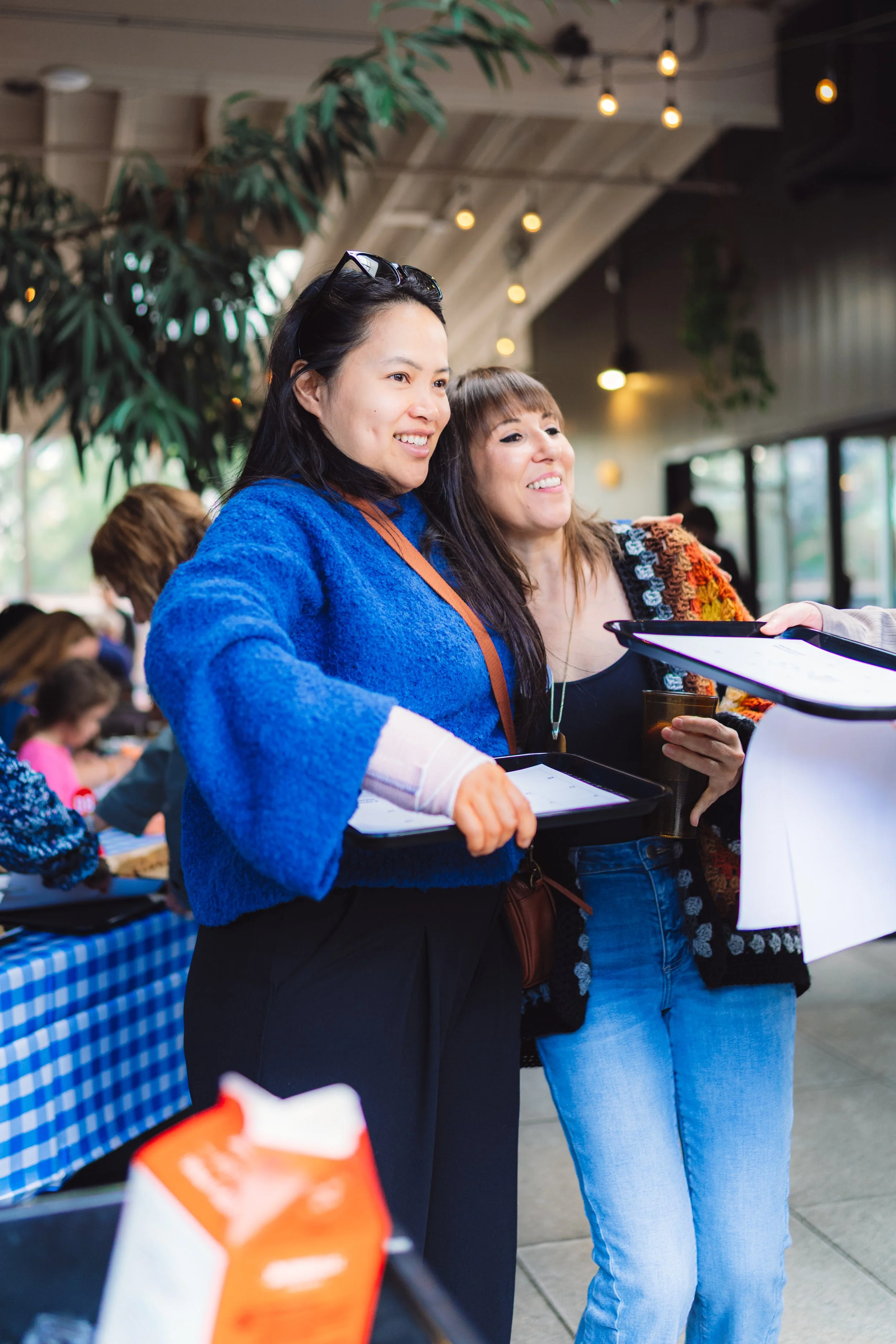 Cookie Classic 2025-170.jpg