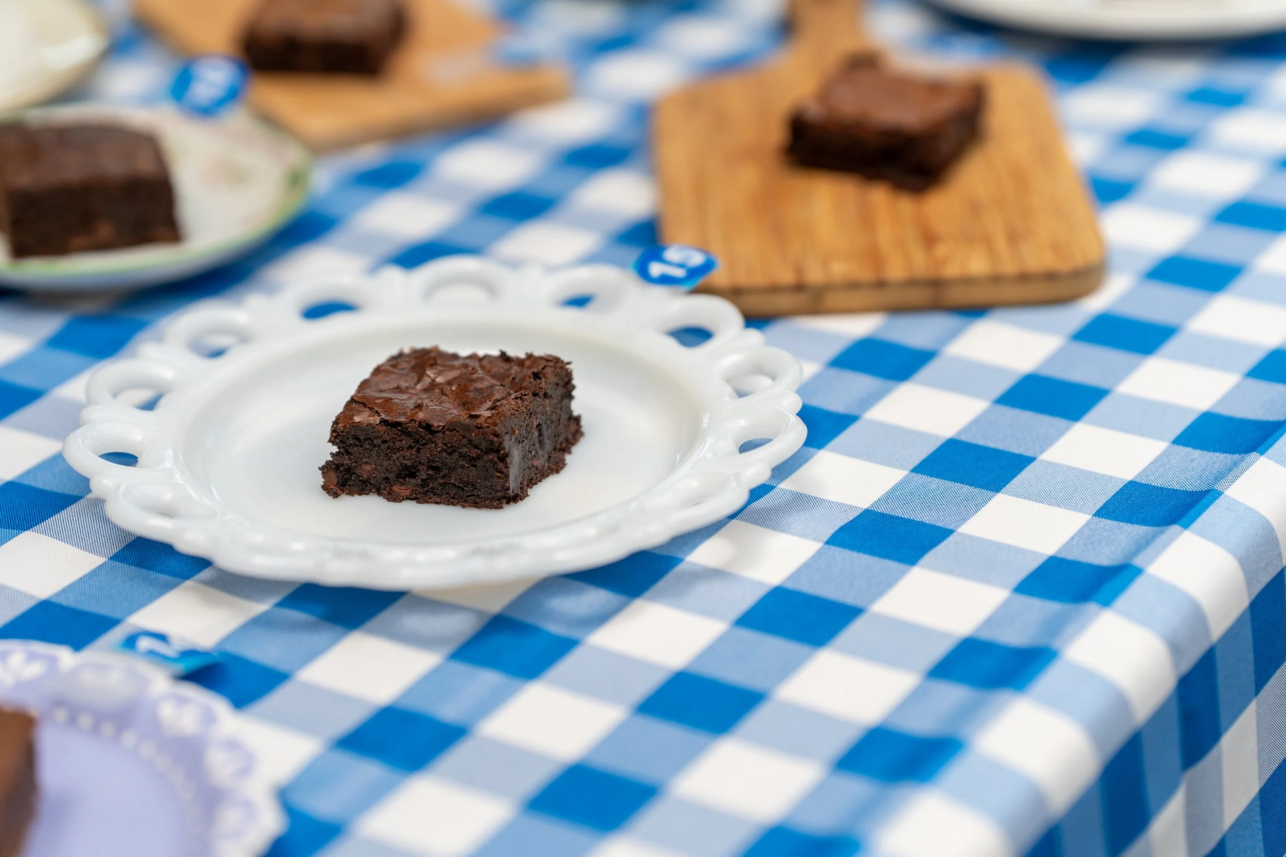 Brownie Classic 26'-178.jpg
