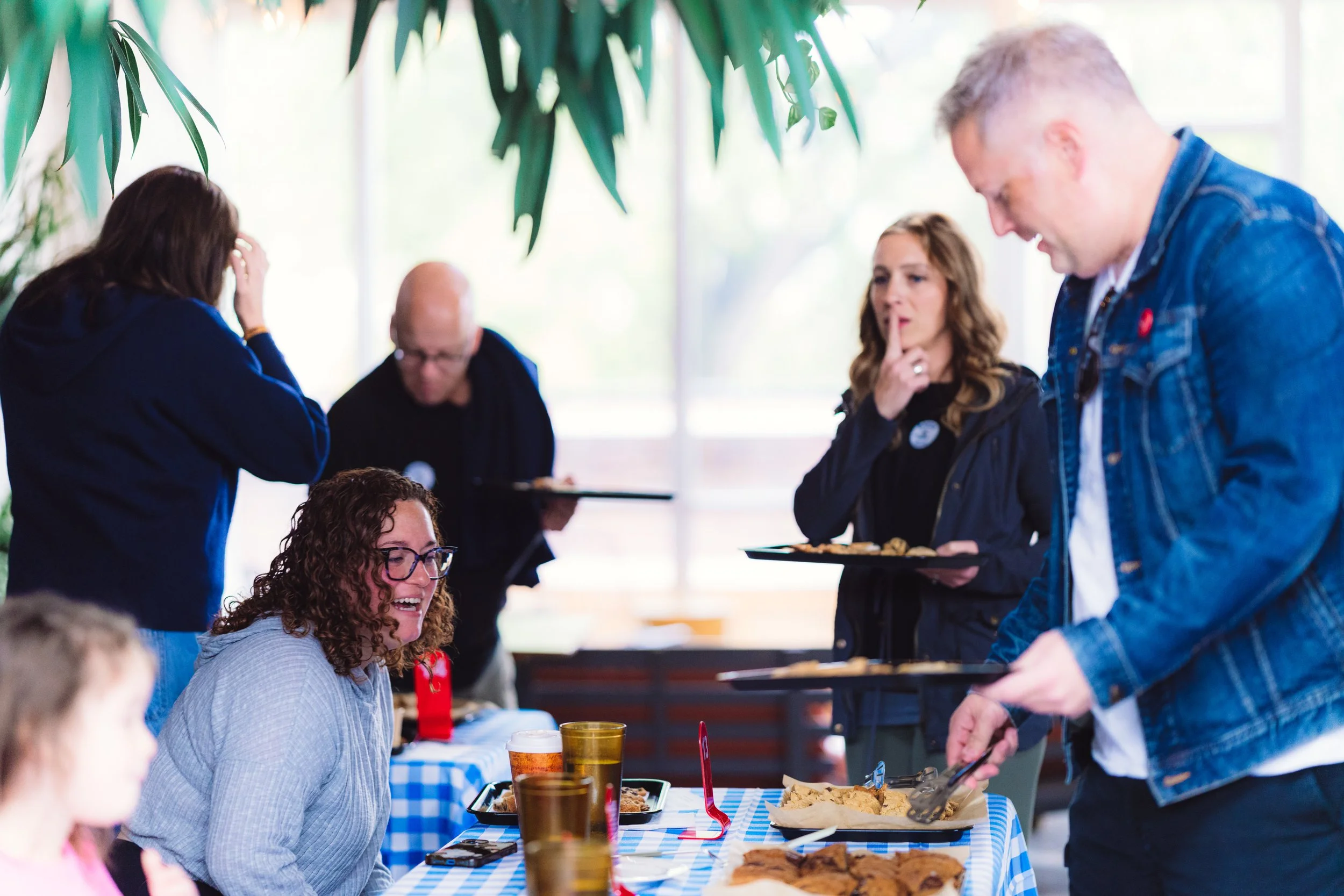 Cookie Classic 2025-57.jpg