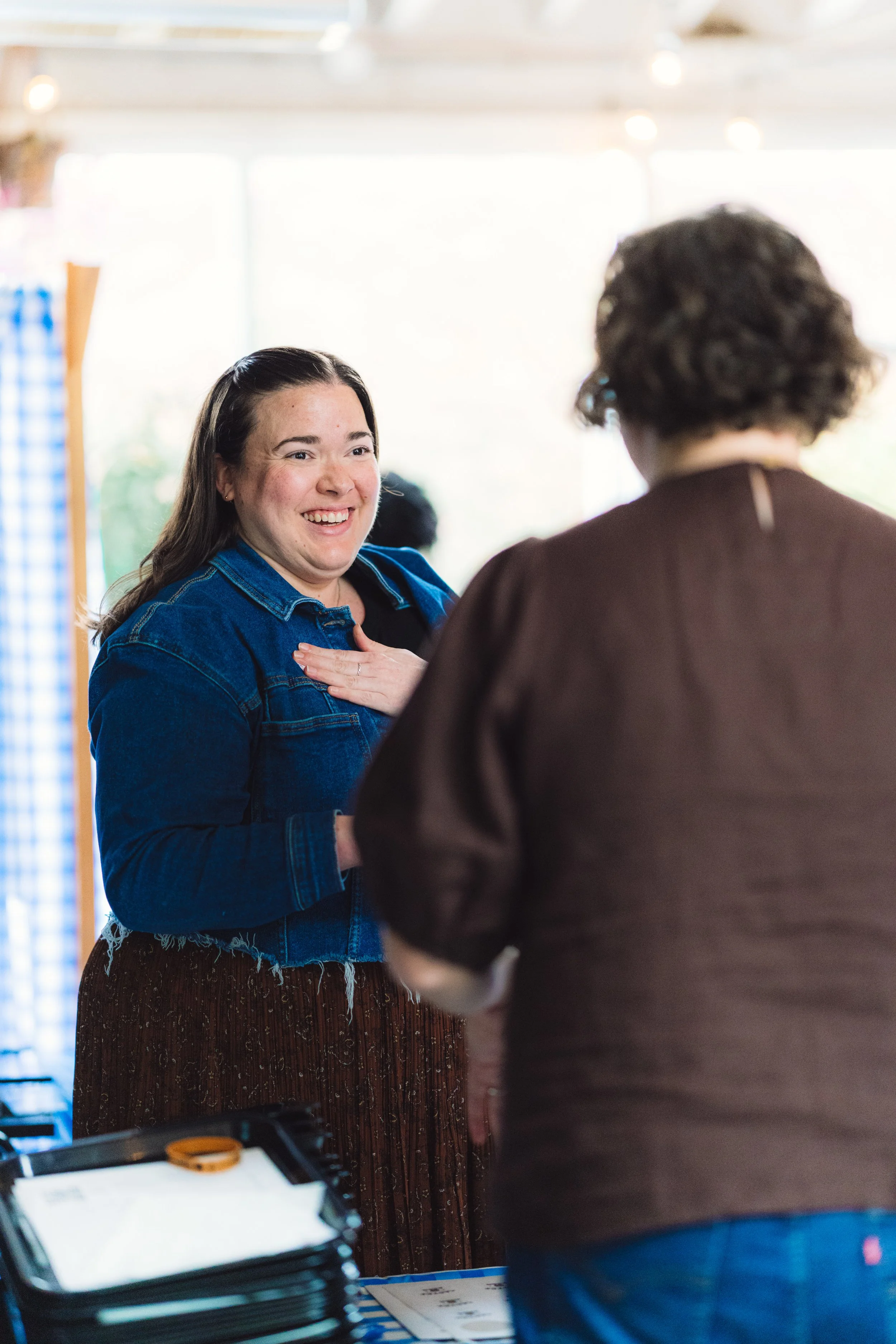 Cookie Classic 2025-46.jpg