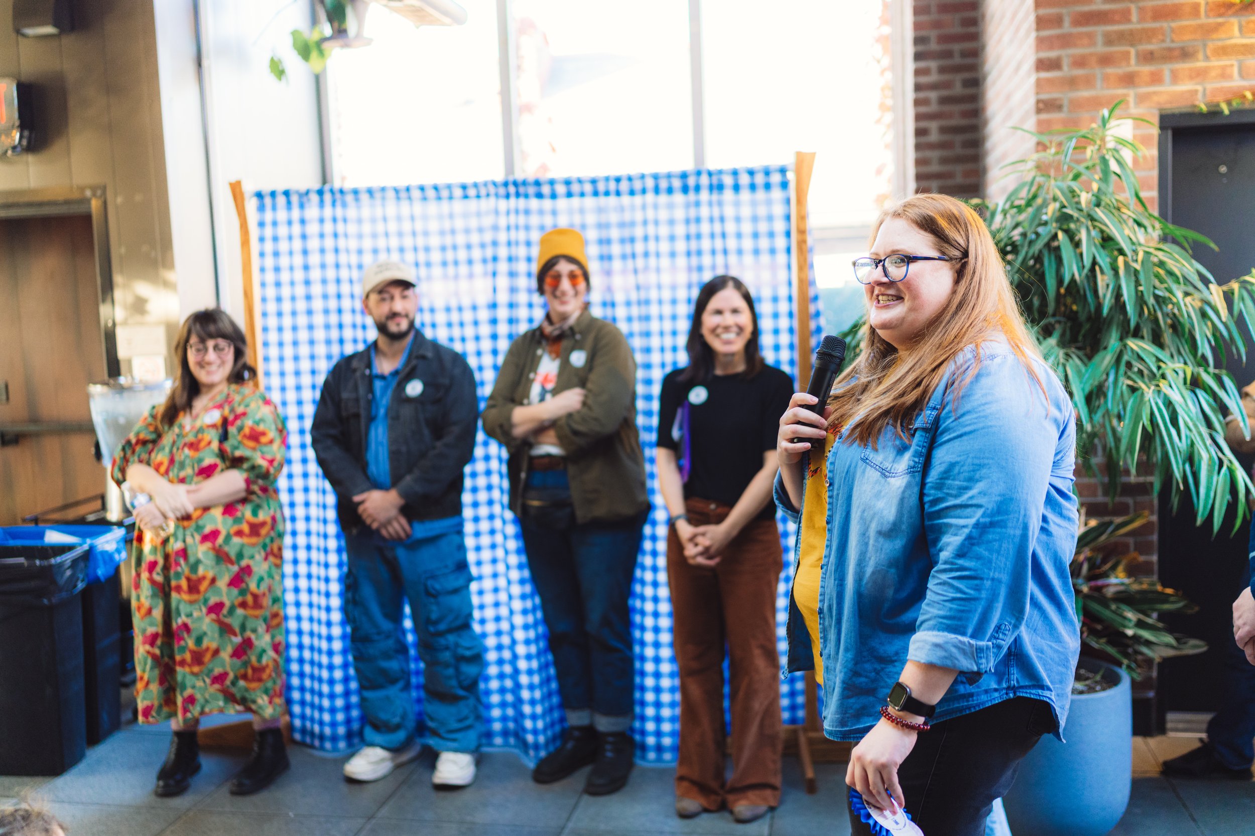 Cookie Classic 2025-108.jpg