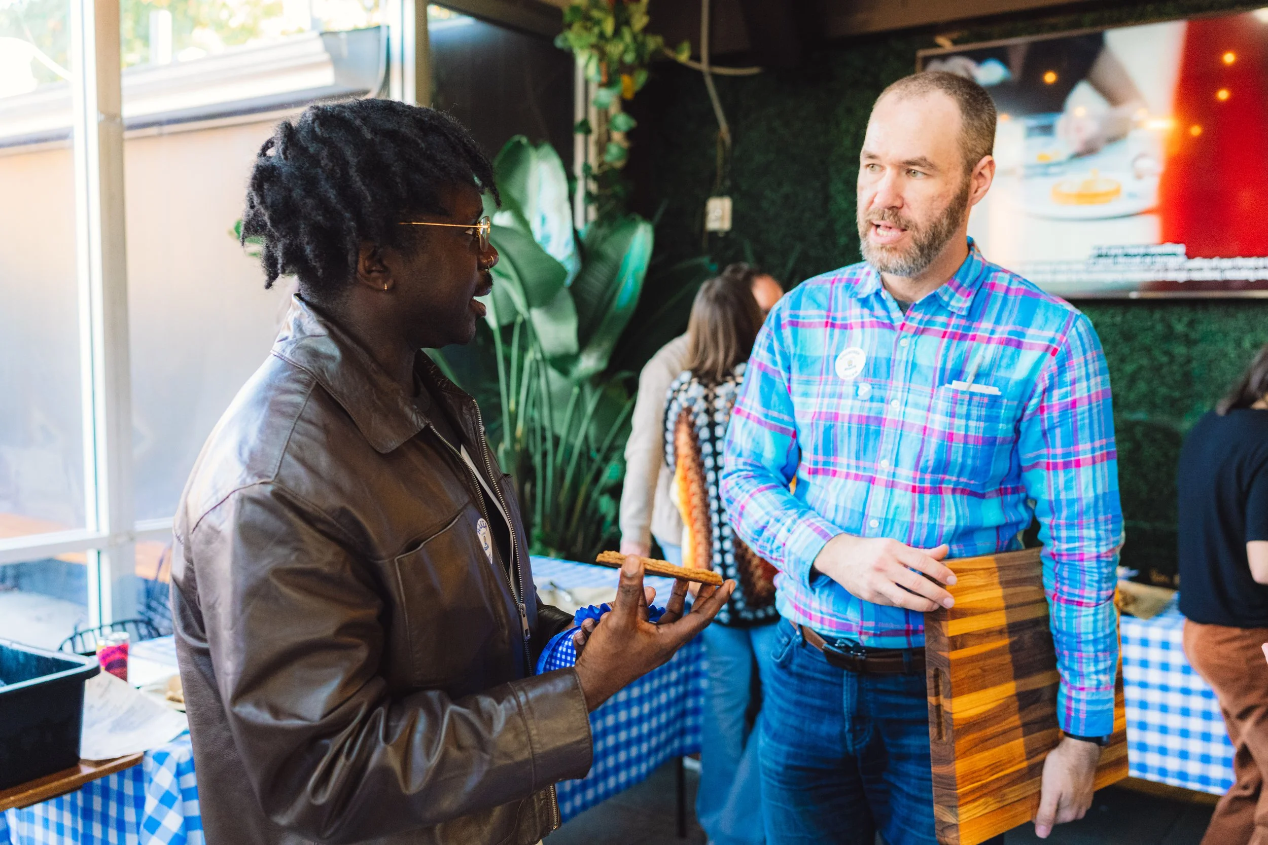 Cookie Classic 2025-122.jpg