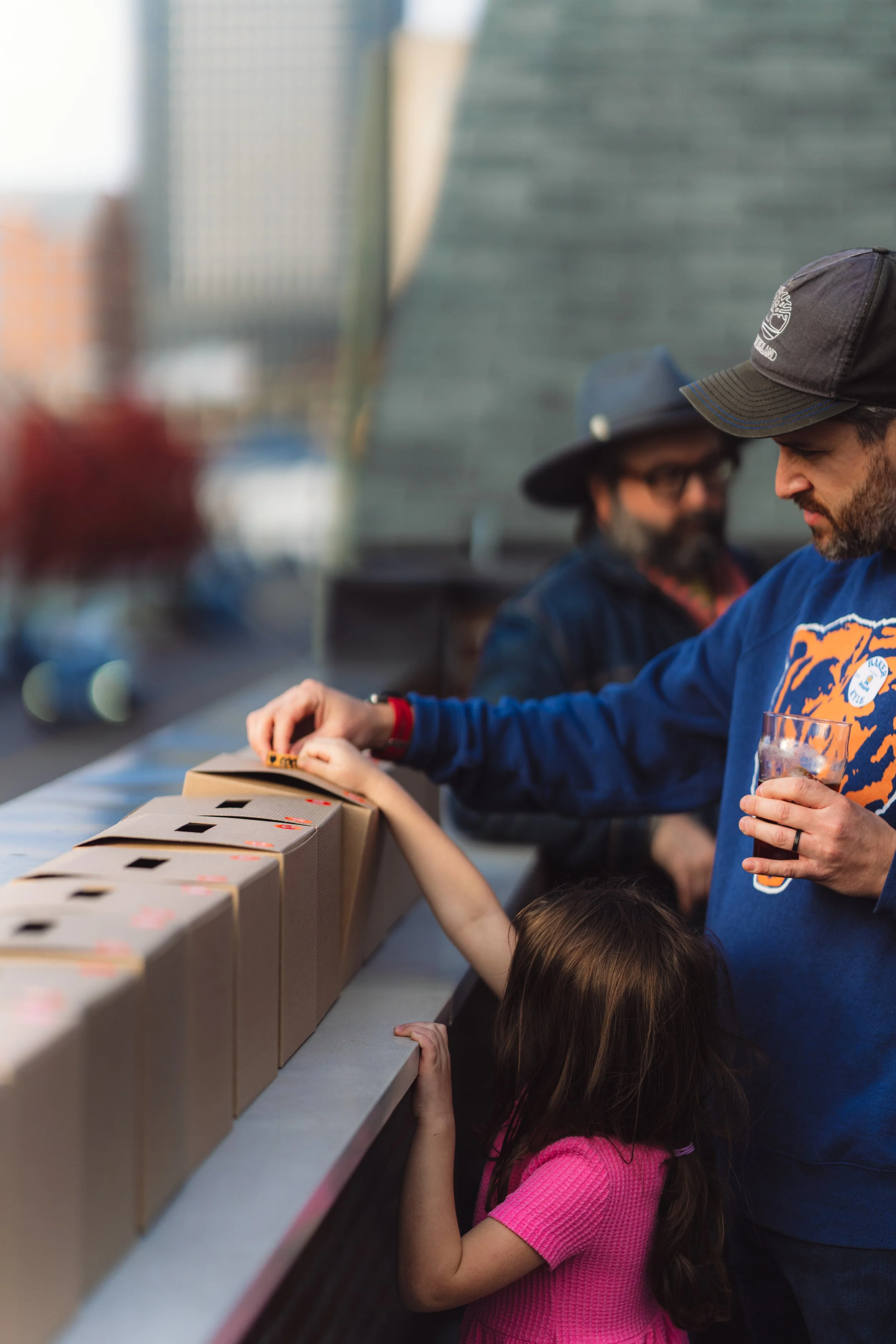 Cookie Classic 2025-84.jpg