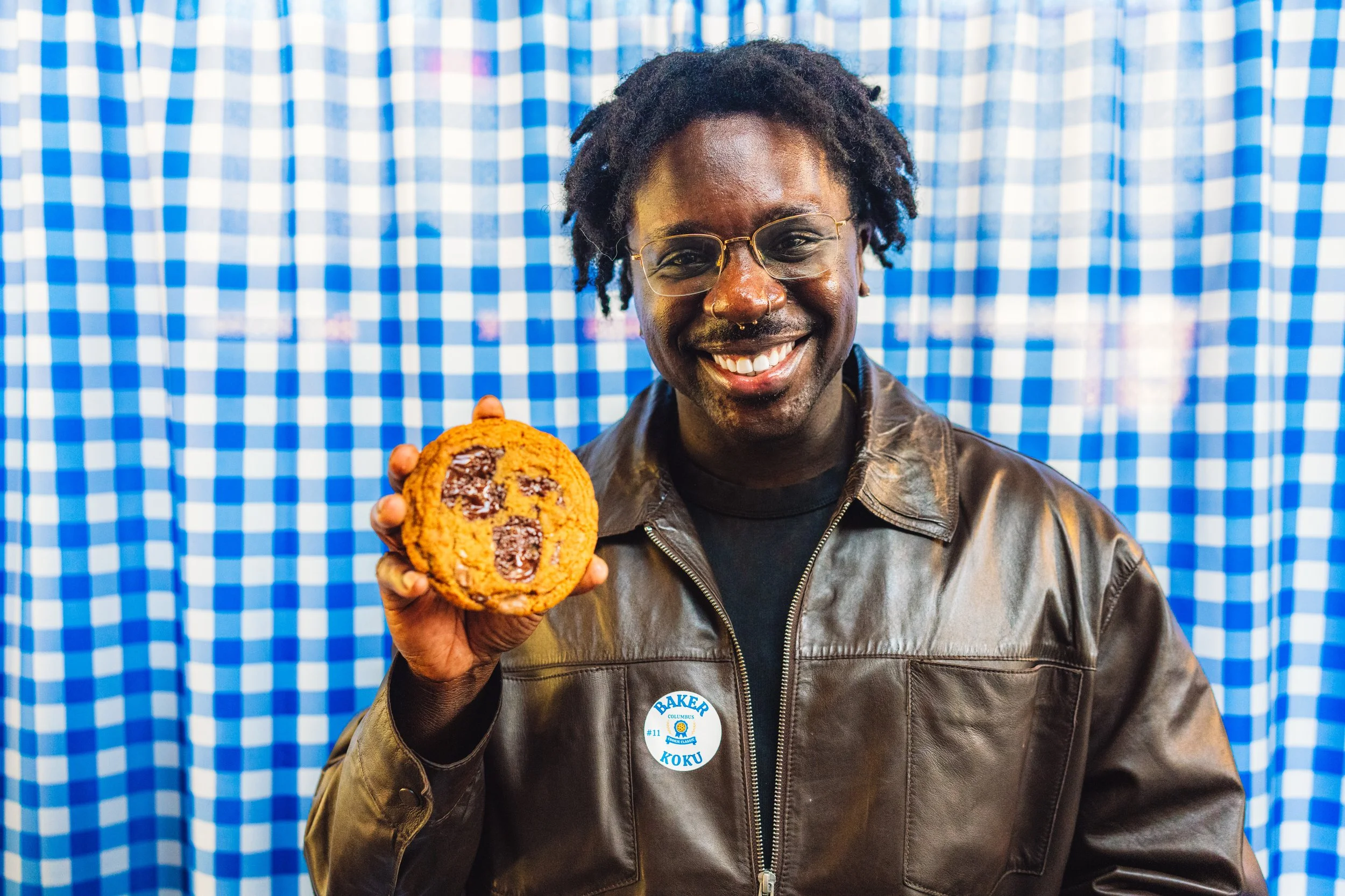 Cookie Classic 2025-113.jpg