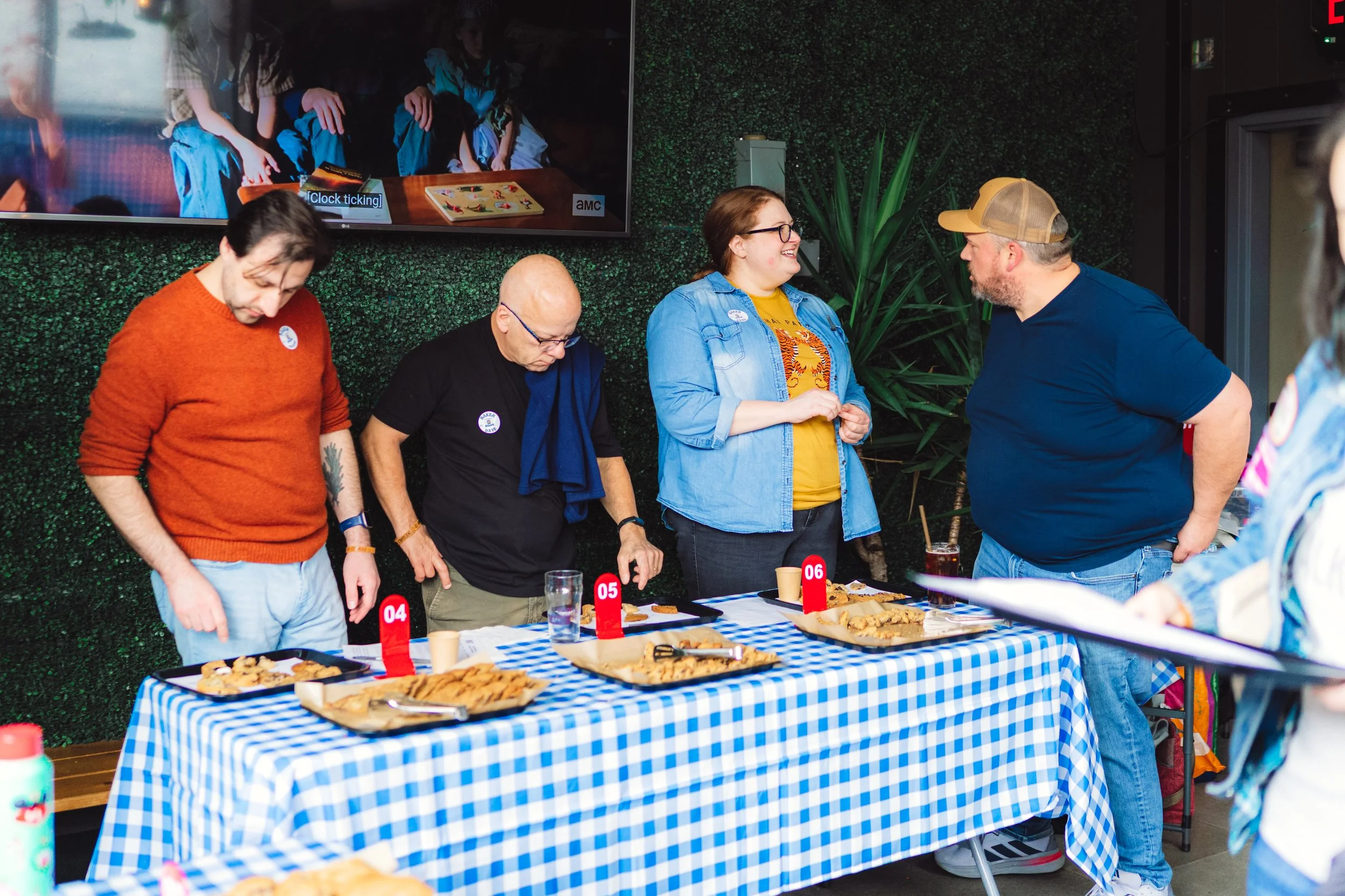 Cookie Classic 2025-161.jpg