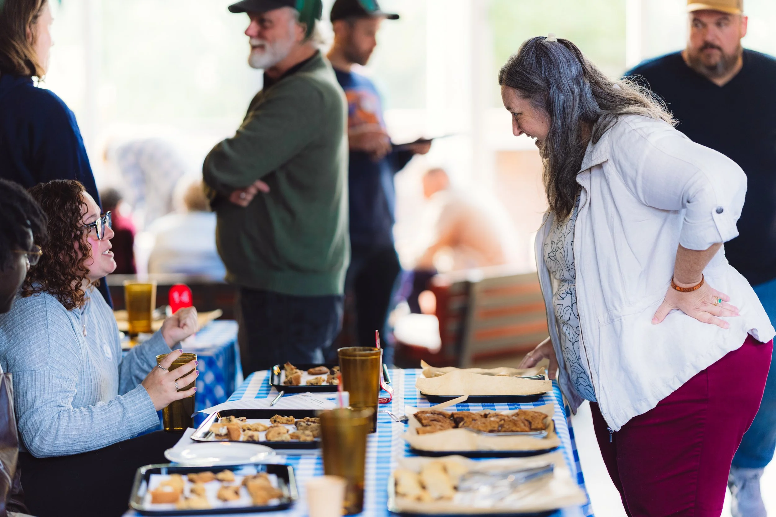 Cookie Classic 2025-83.jpg