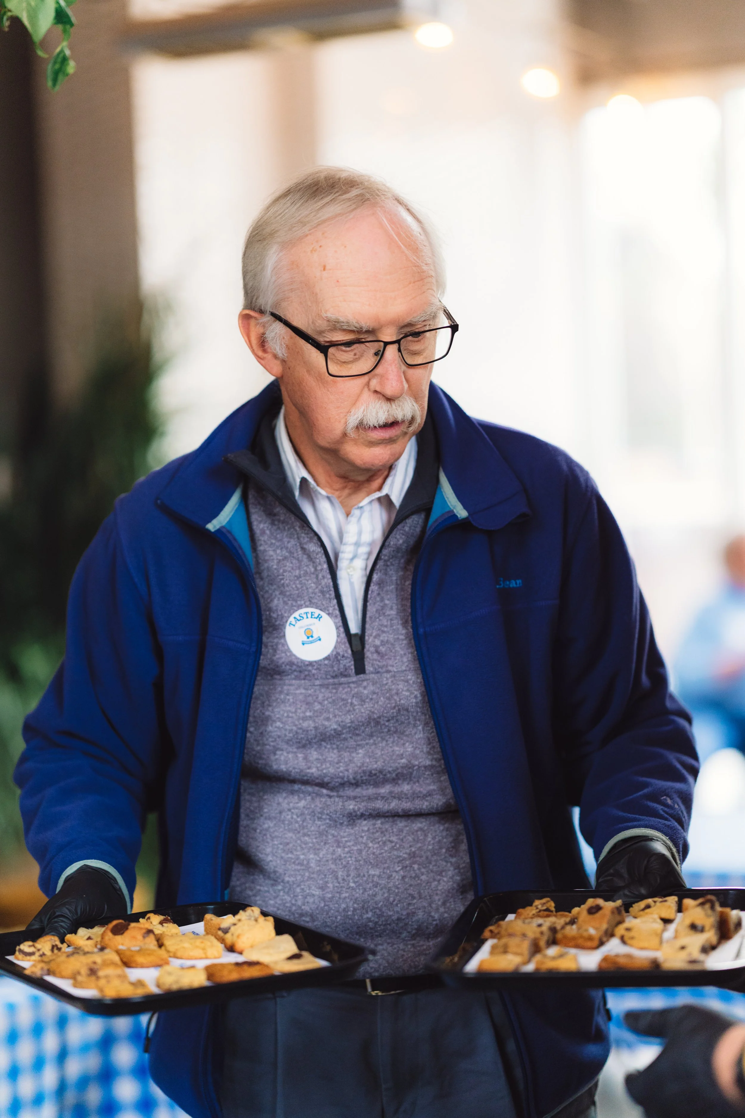 Cookie Classic 2025-49.jpg