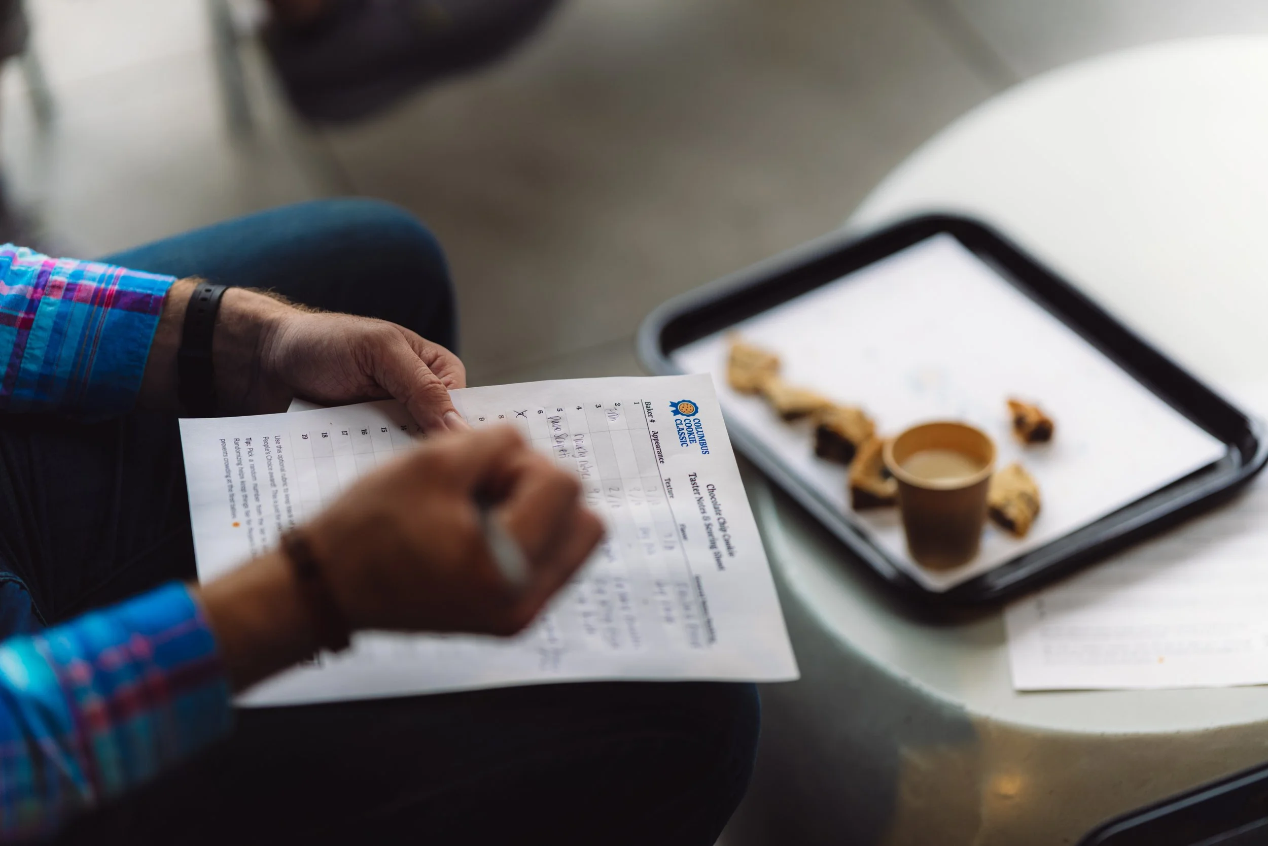 Cookie Classic 2025-79.jpg