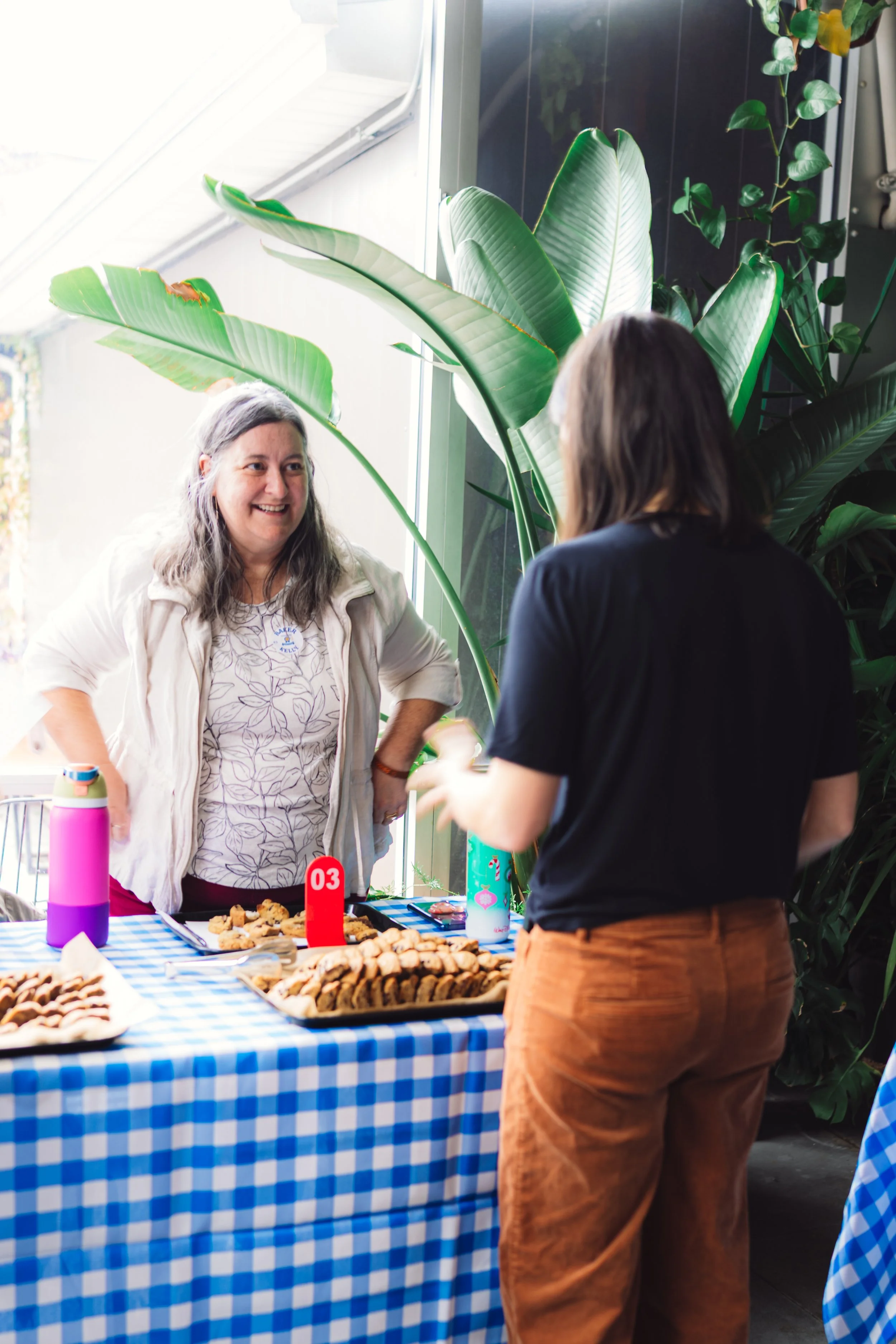 Cookie Classic 2025-144.jpg