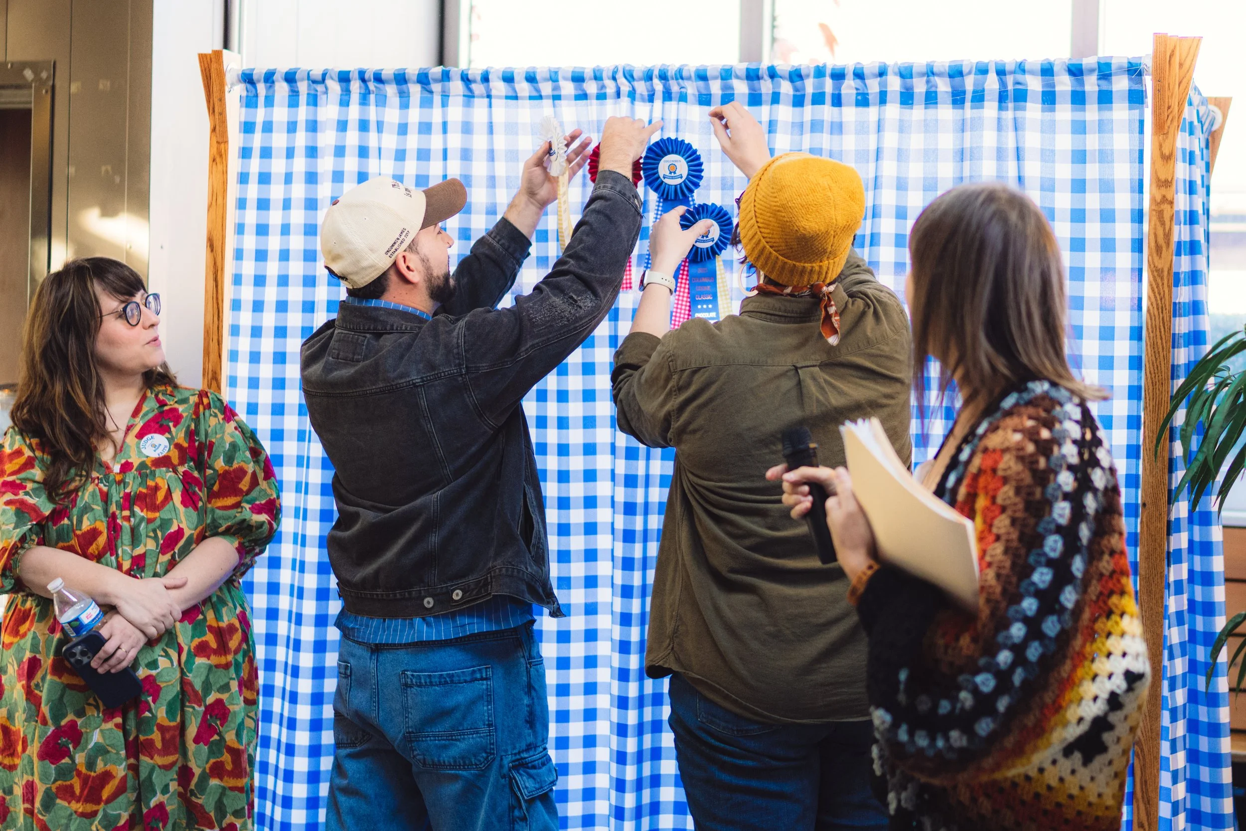 Cookie Classic 2025-98.jpg