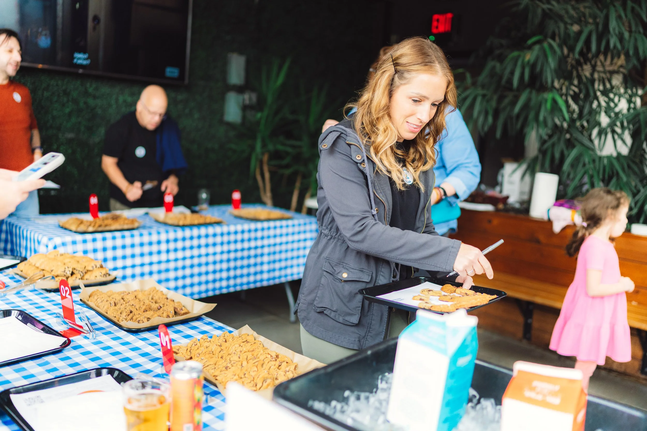 Cookie Classic 2025-136.jpg