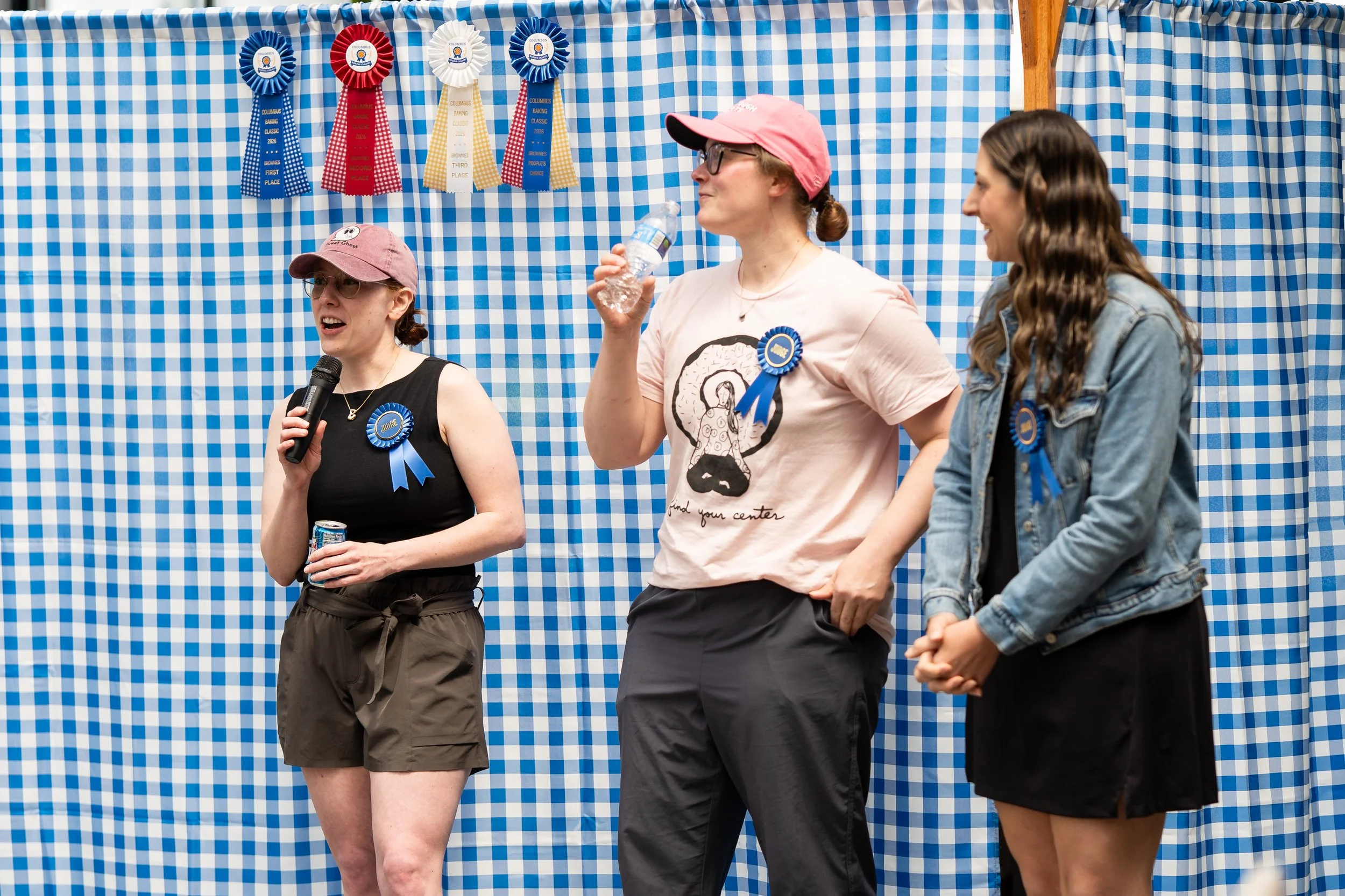 Brownie Classic 26'-197.jpg