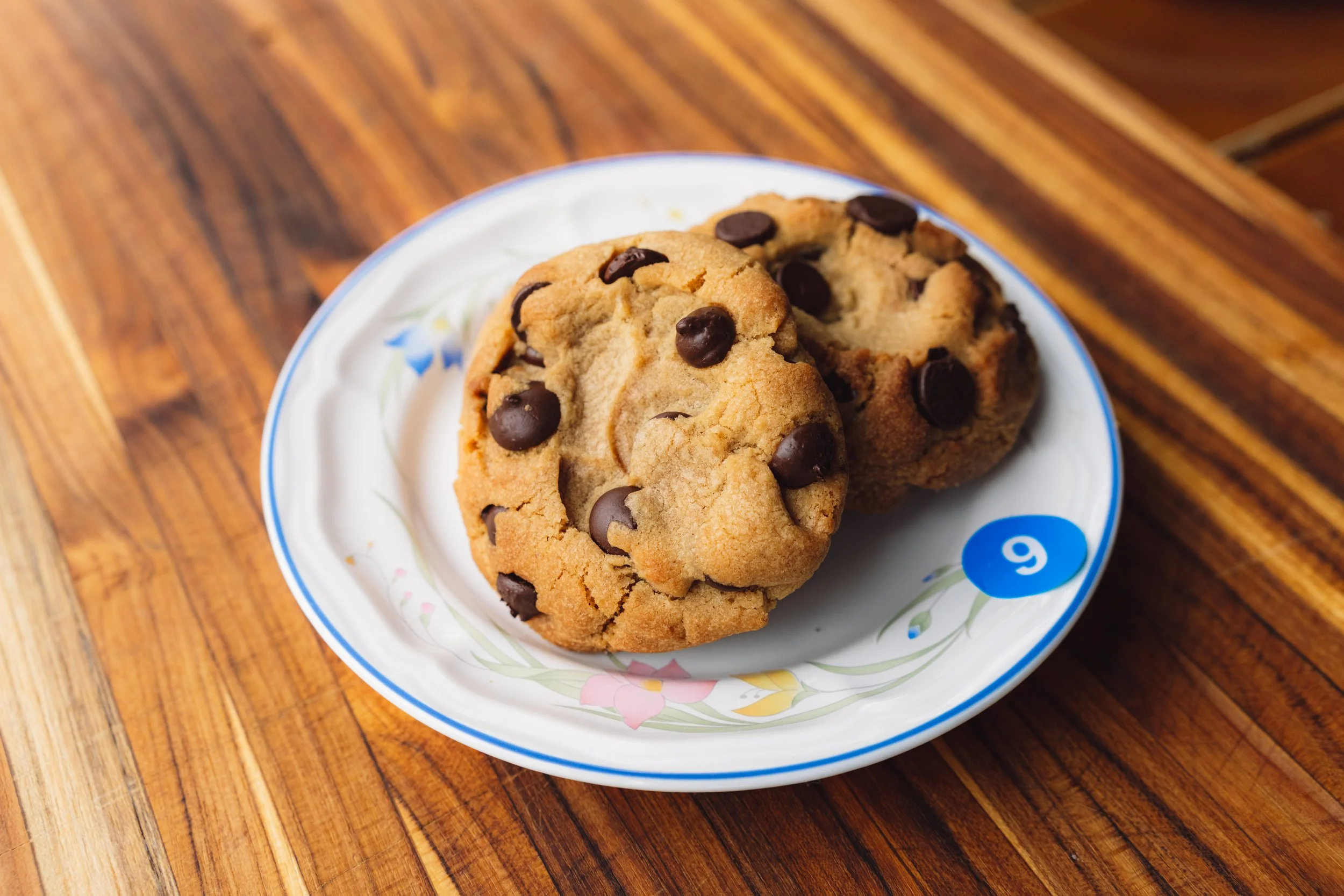 Cookie Classic 2025-3.jpg