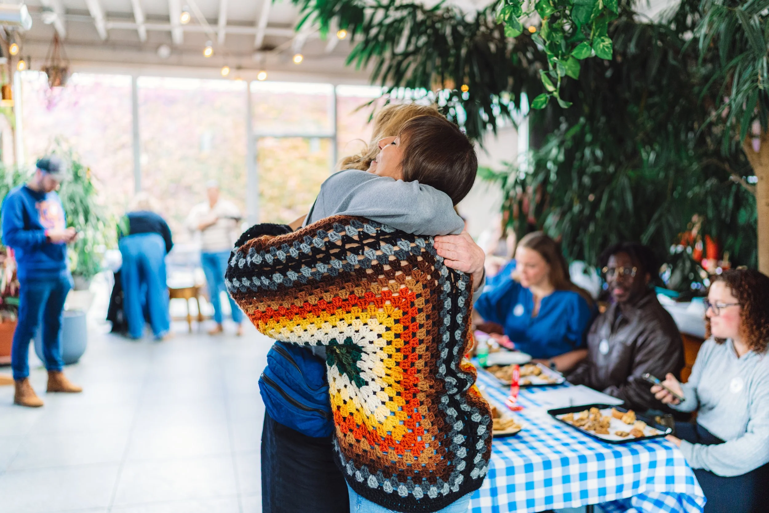 Cookie Classic 2025-166.jpg