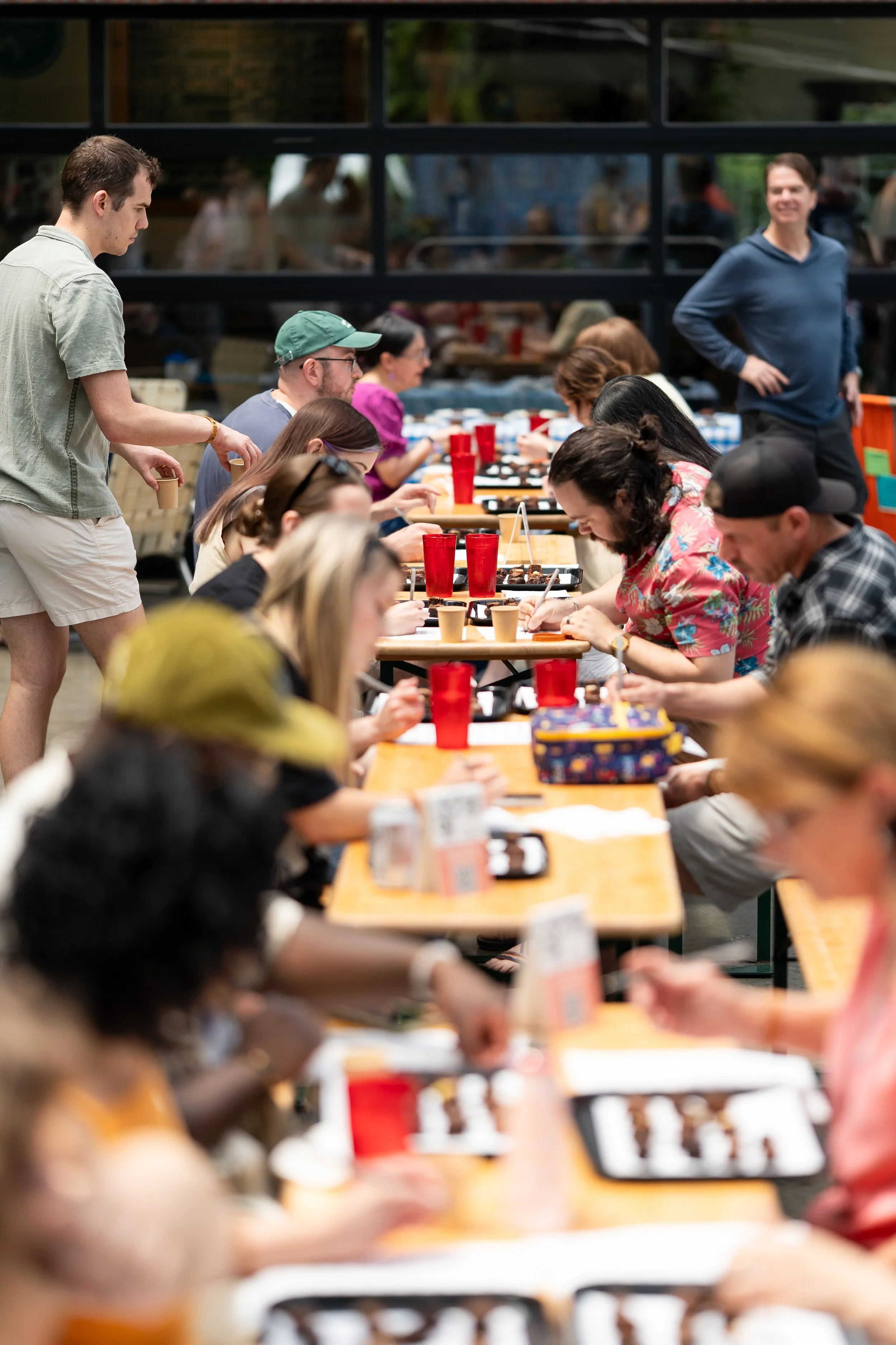 Brownie Classic 26'-142.jpg