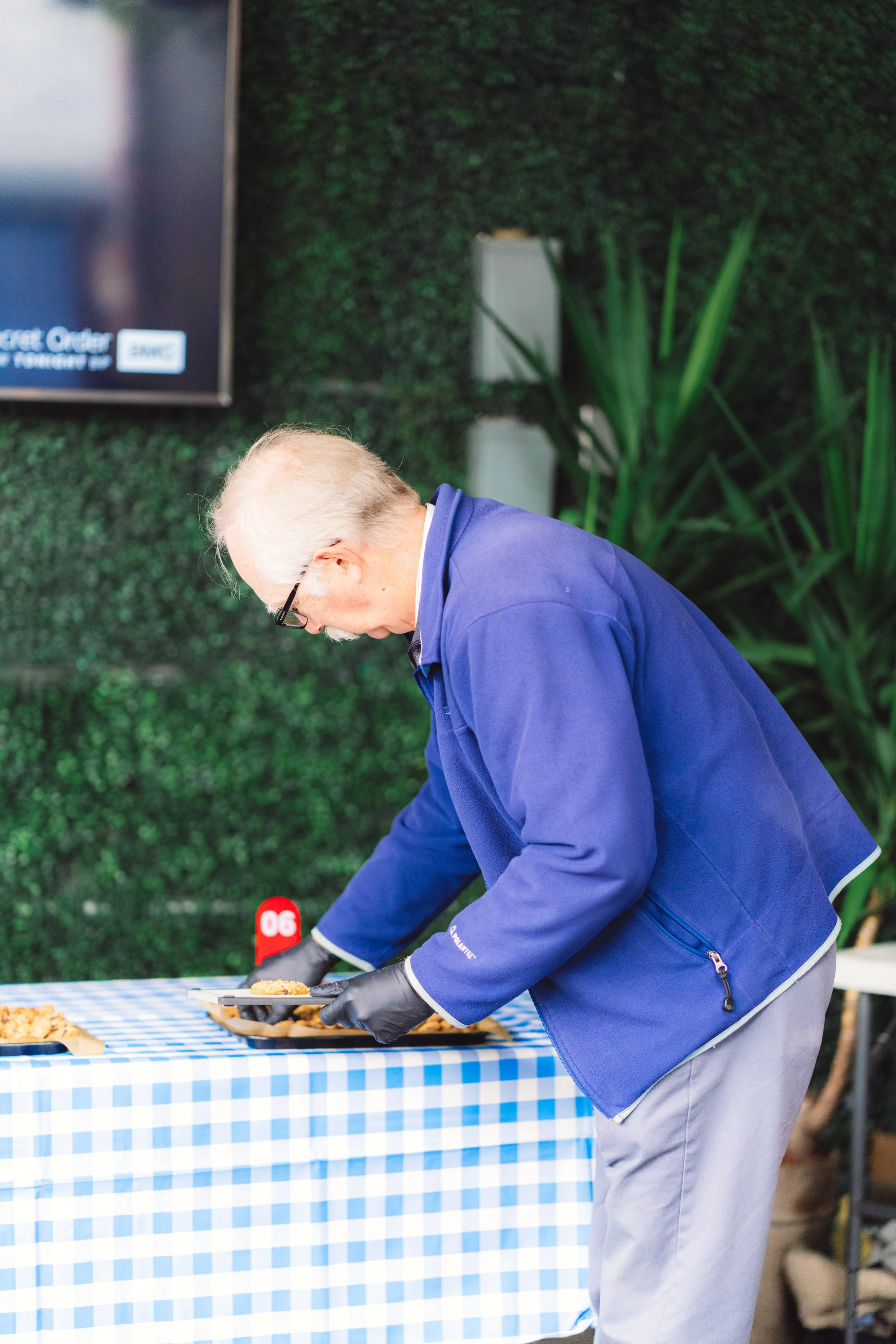 Cookie Classic 2025-47.jpg