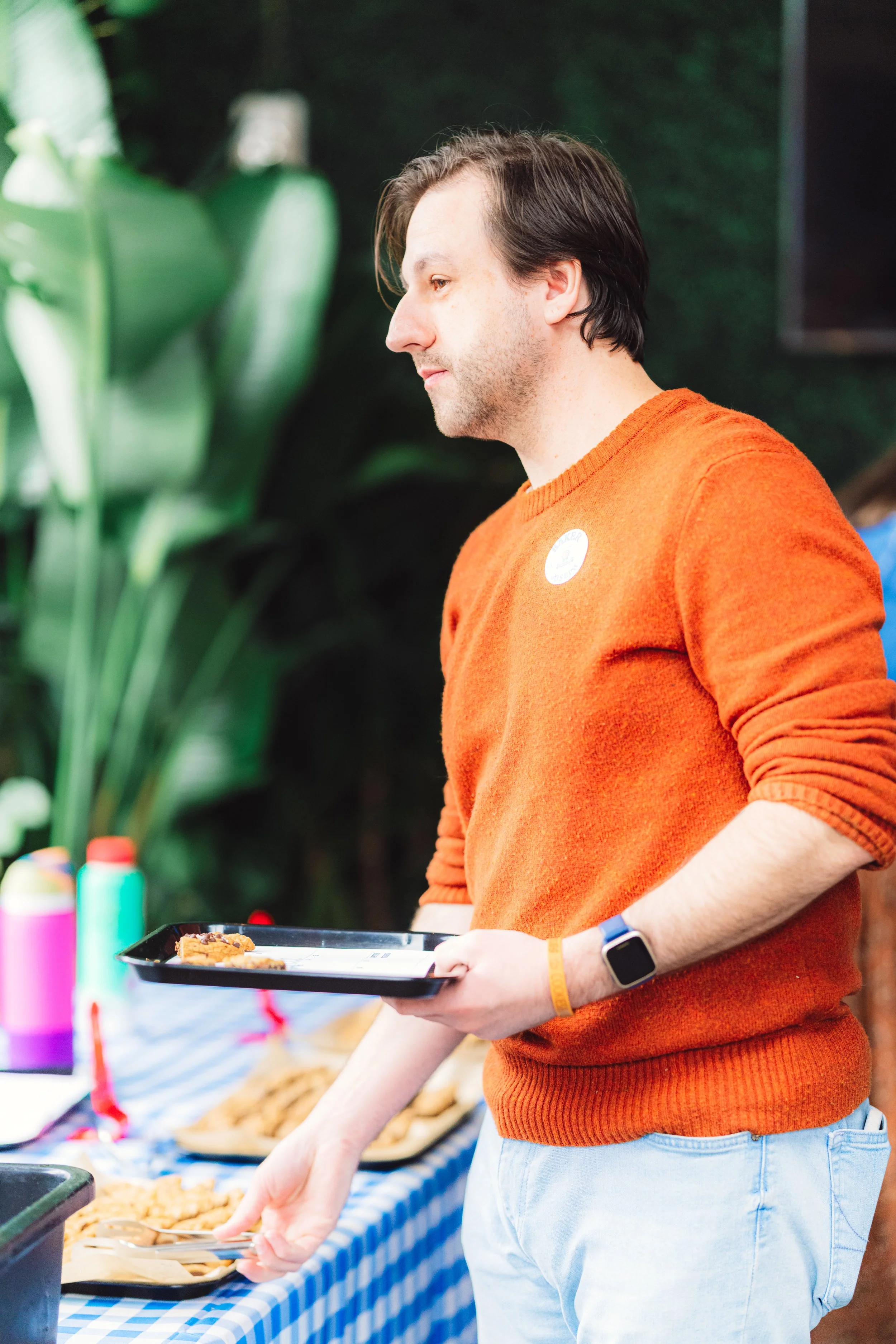 Cookie Classic 2025-51.jpg