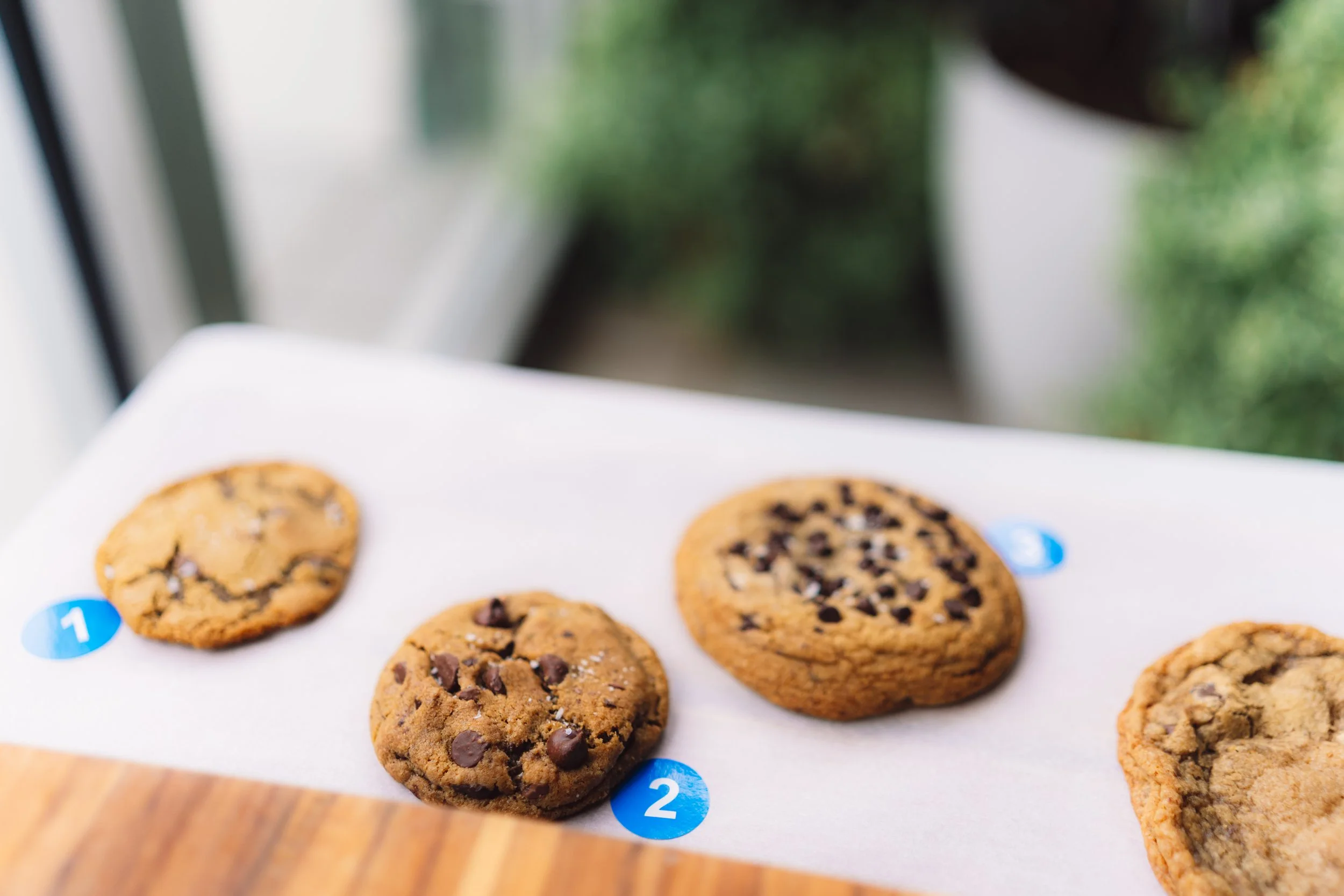 Cookie Classic 2025-134.jpg