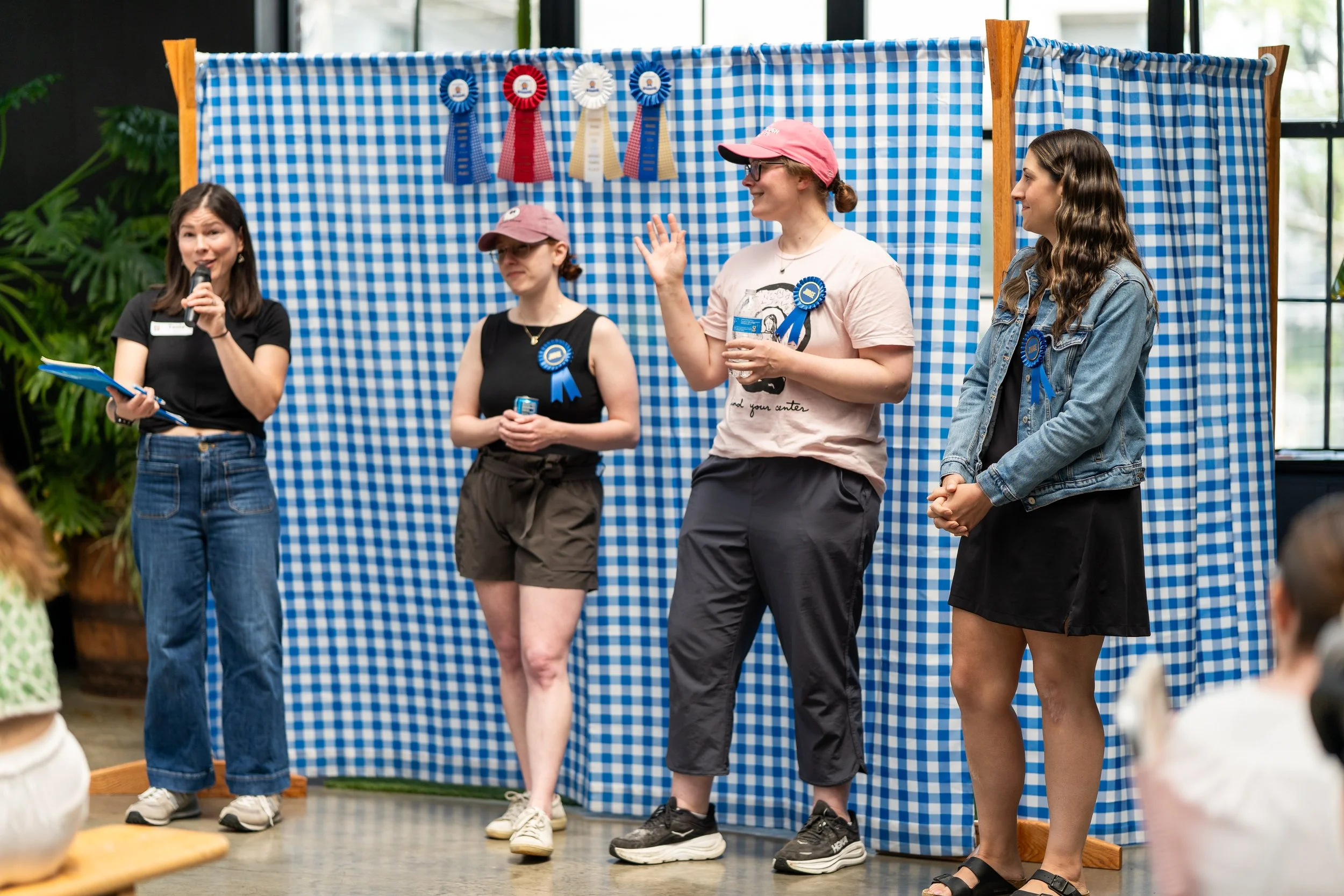 Brownie Classic 26'-195.jpg