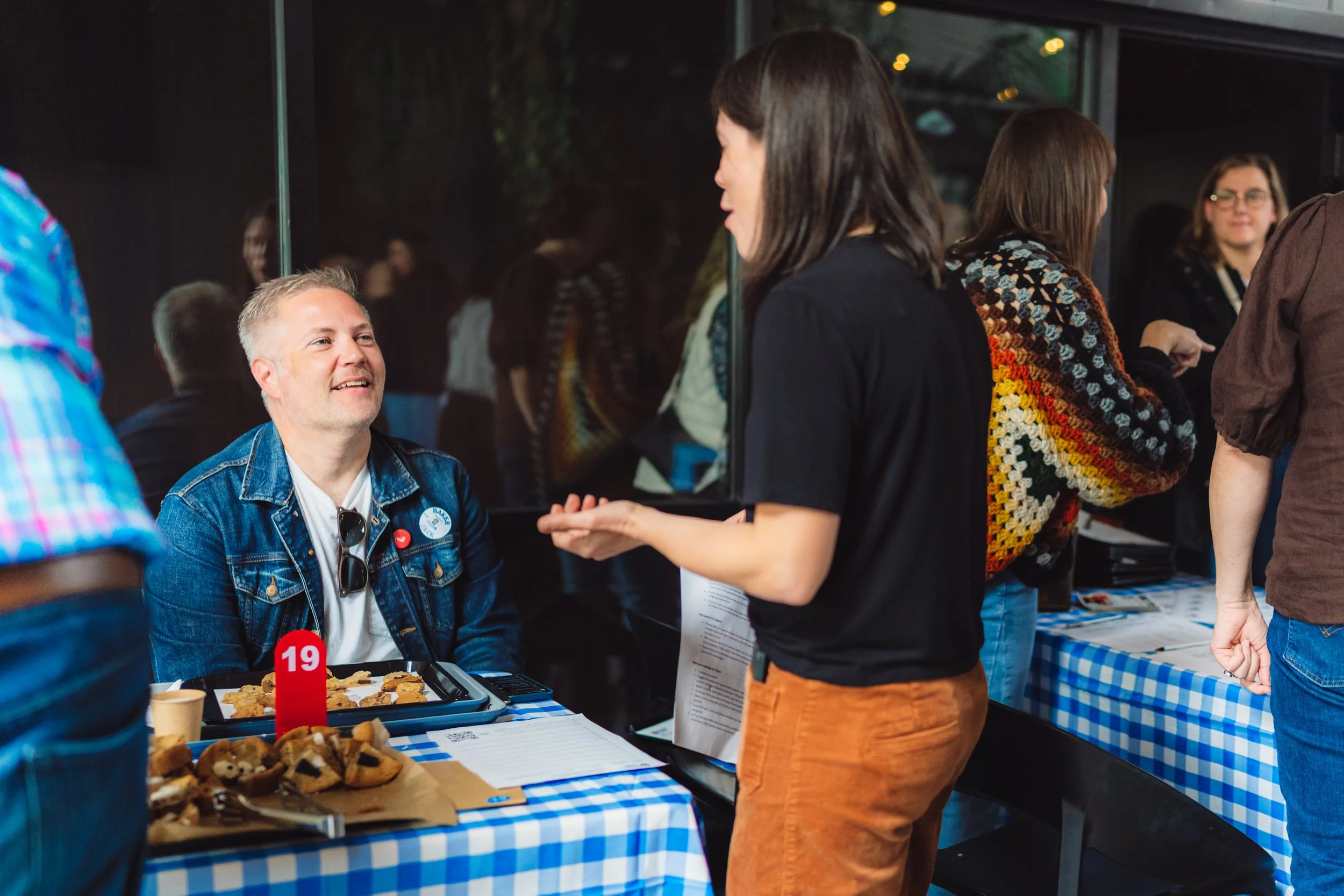 Cookie Classic 2025-163.jpg