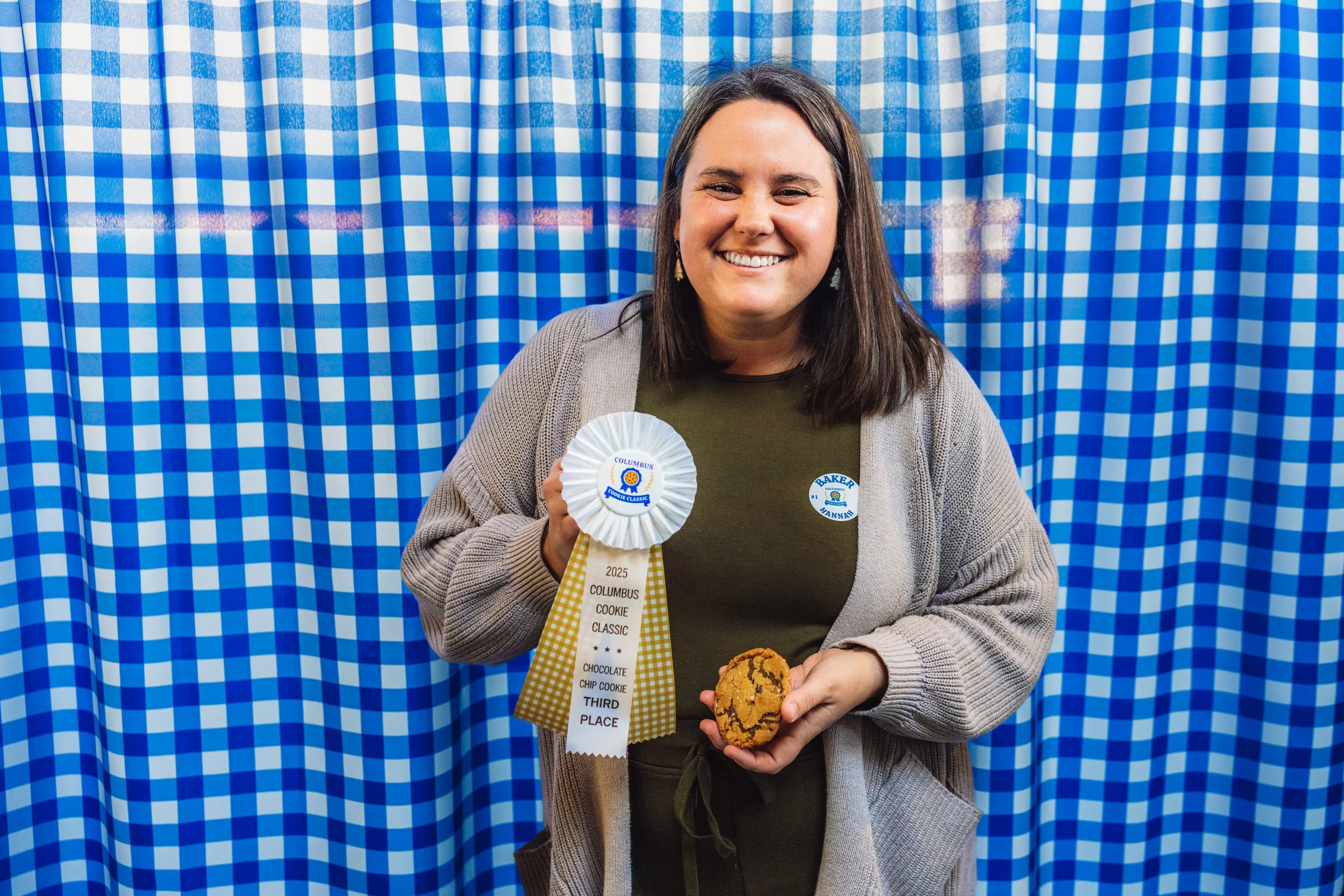 Photo by Joel Lewis Photo