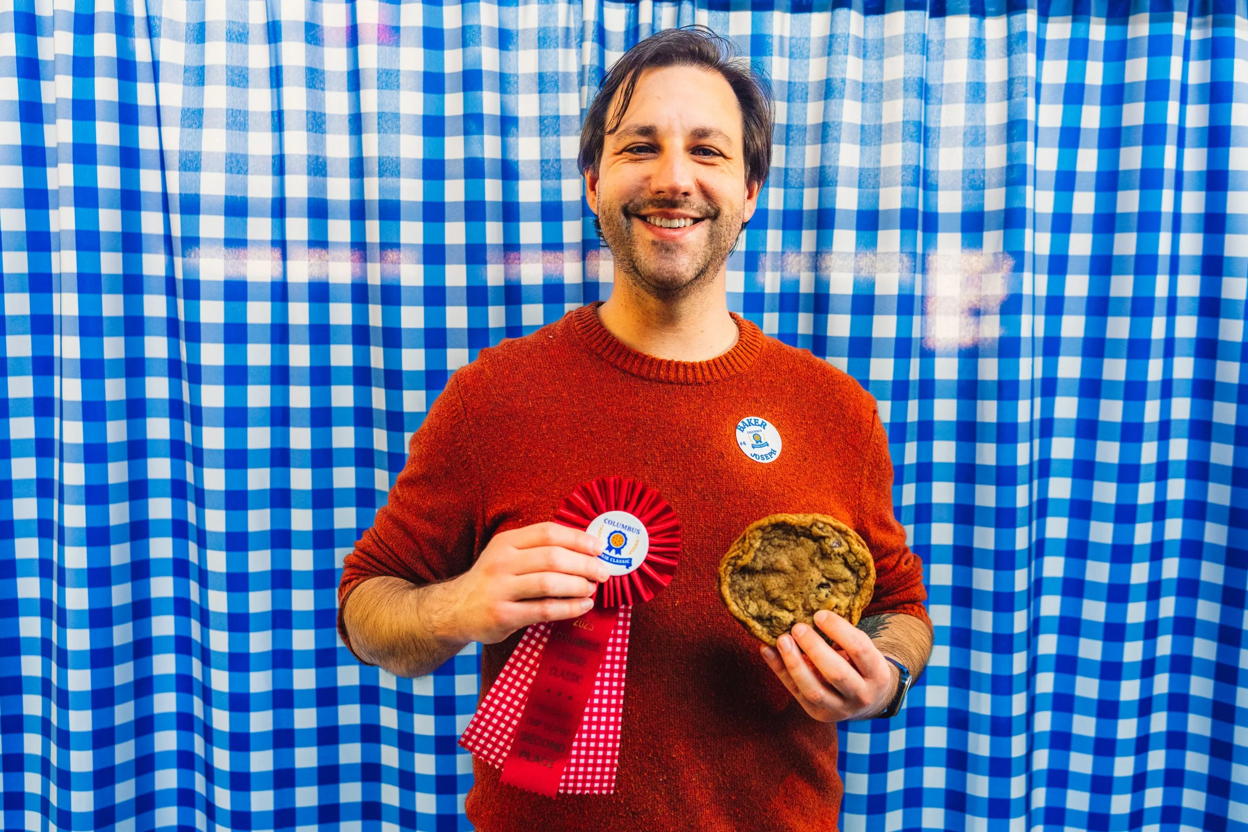 Cookie Classic 2025-116.jpg