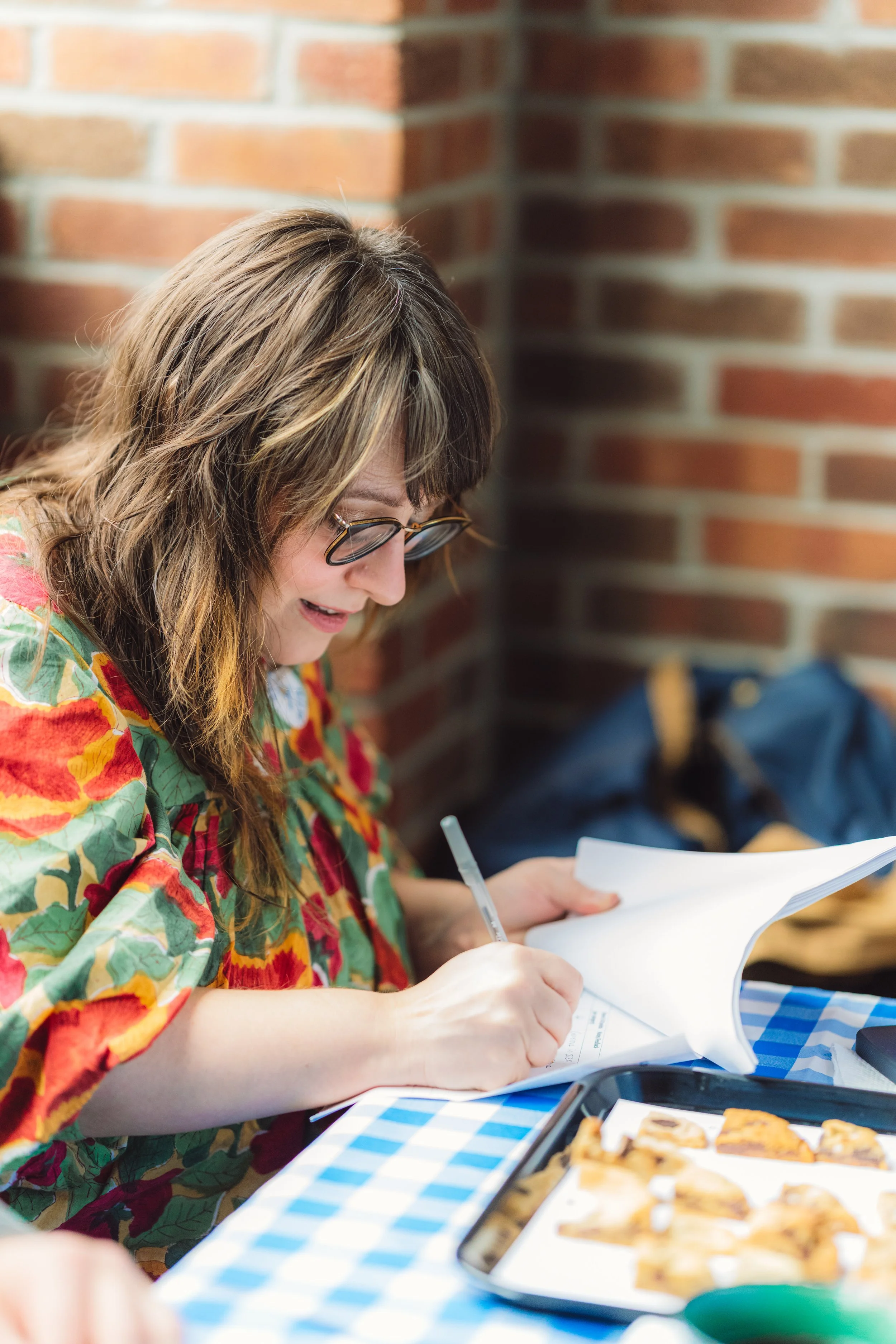 Cookie Classic 2025-59.jpg