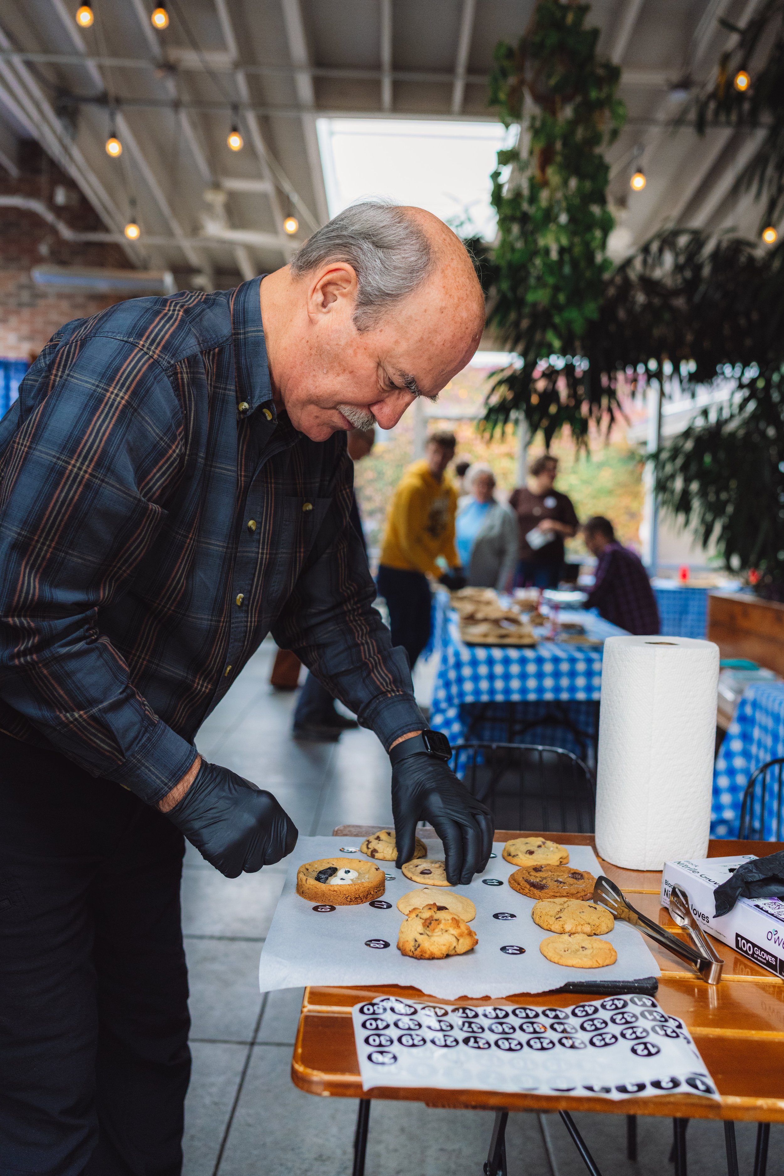 Cookie Classic 2025-24.jpg