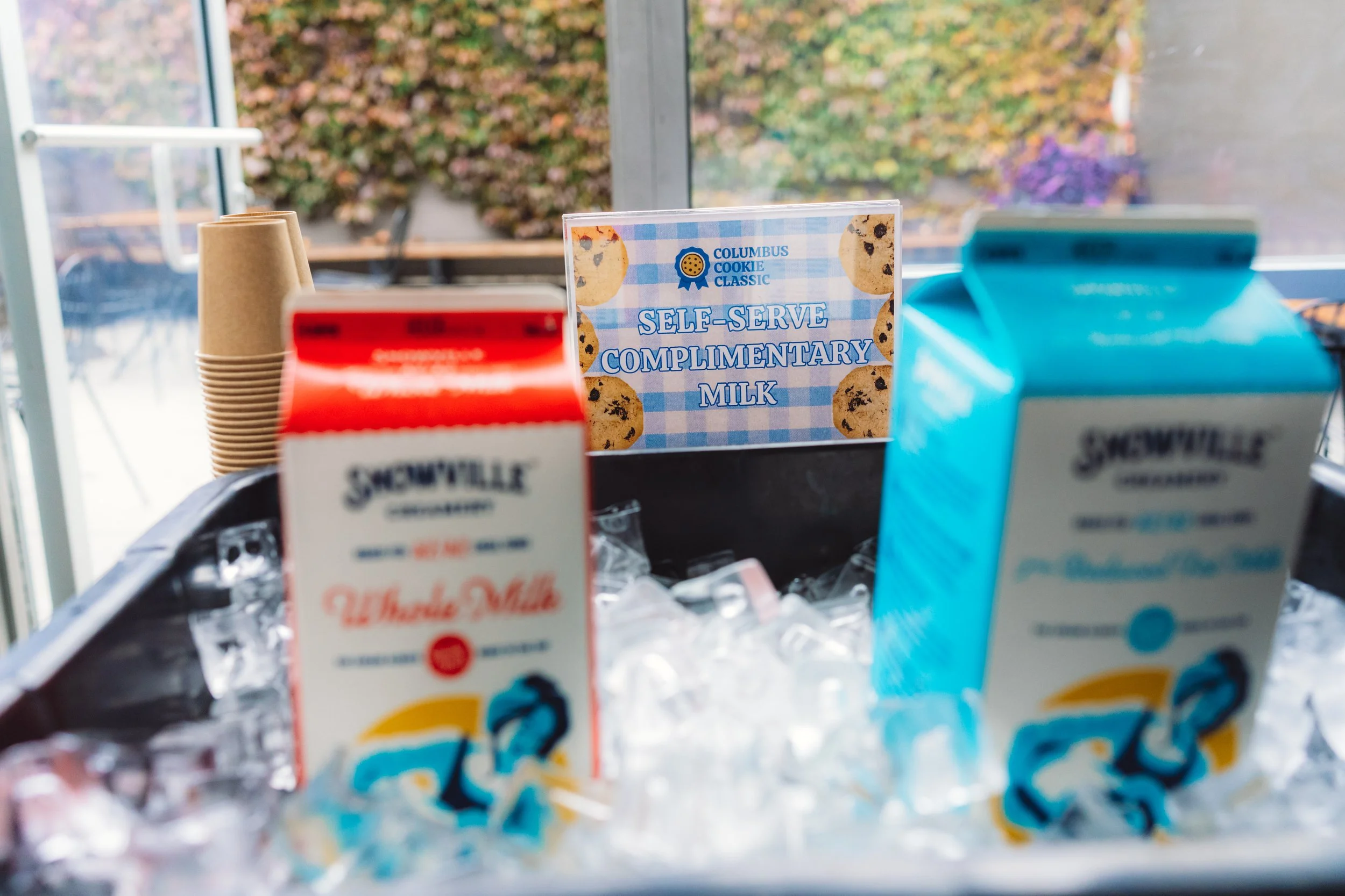 Cookie Classic 2025-16.jpg