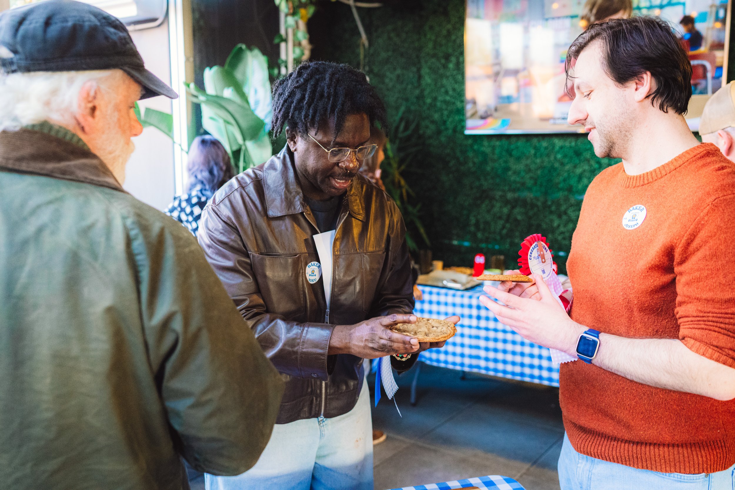 Cookie Classic 2025-120.jpg